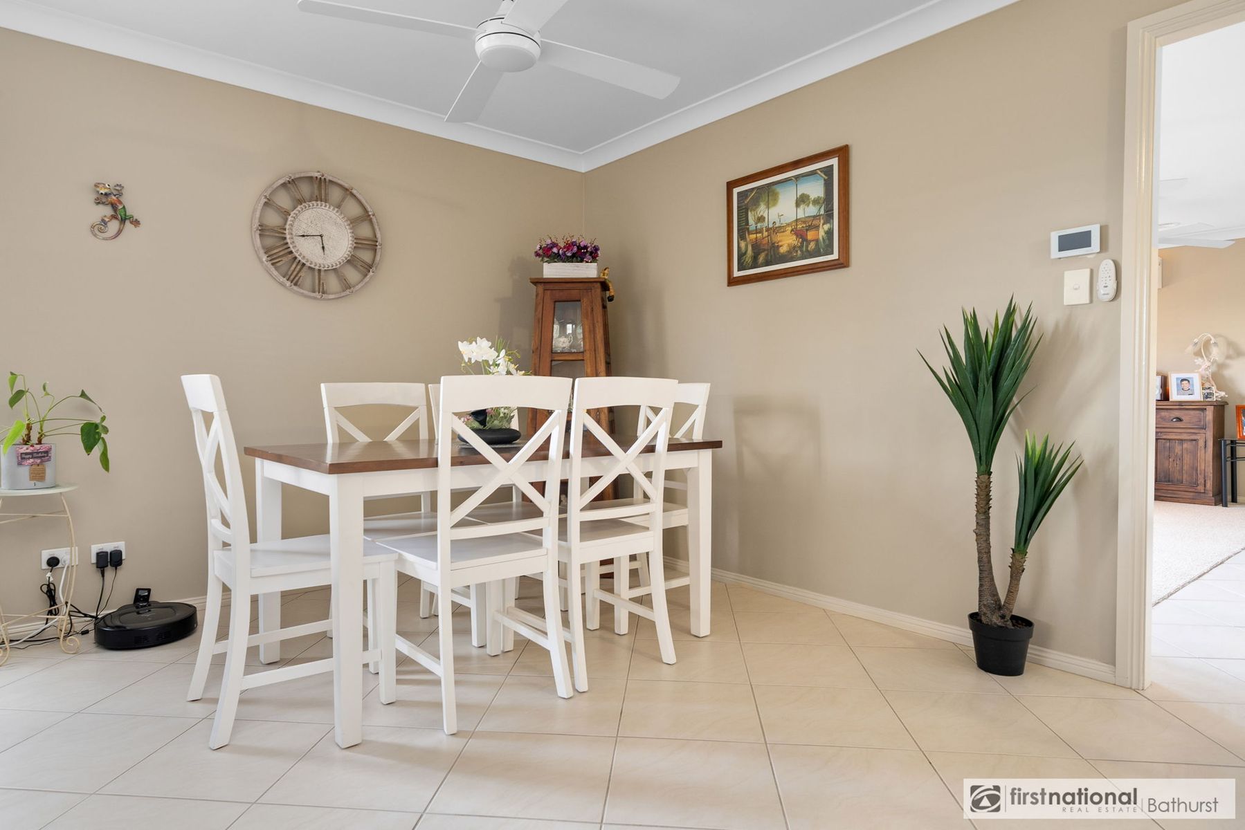 3 Phillip Street, Llanarth NSW 2795, Llanarth - Thumbnail 8