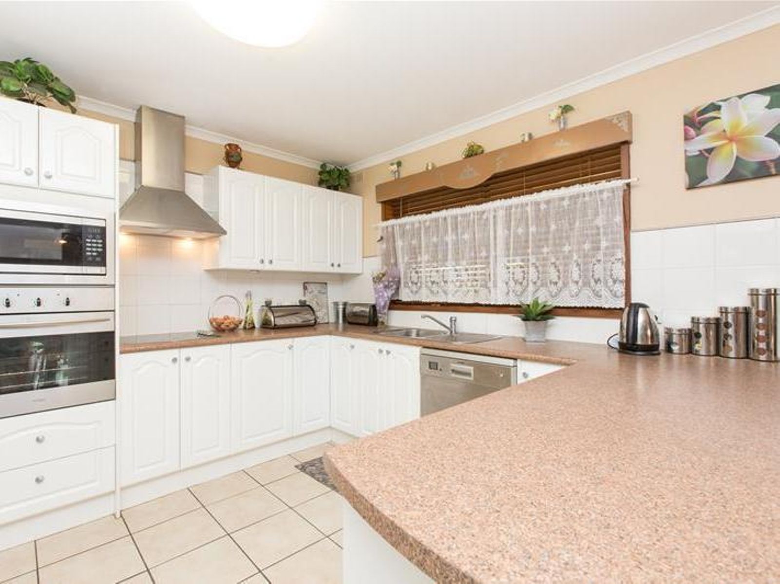 2 Sheridan Court, Mildura - Thumbnail 5