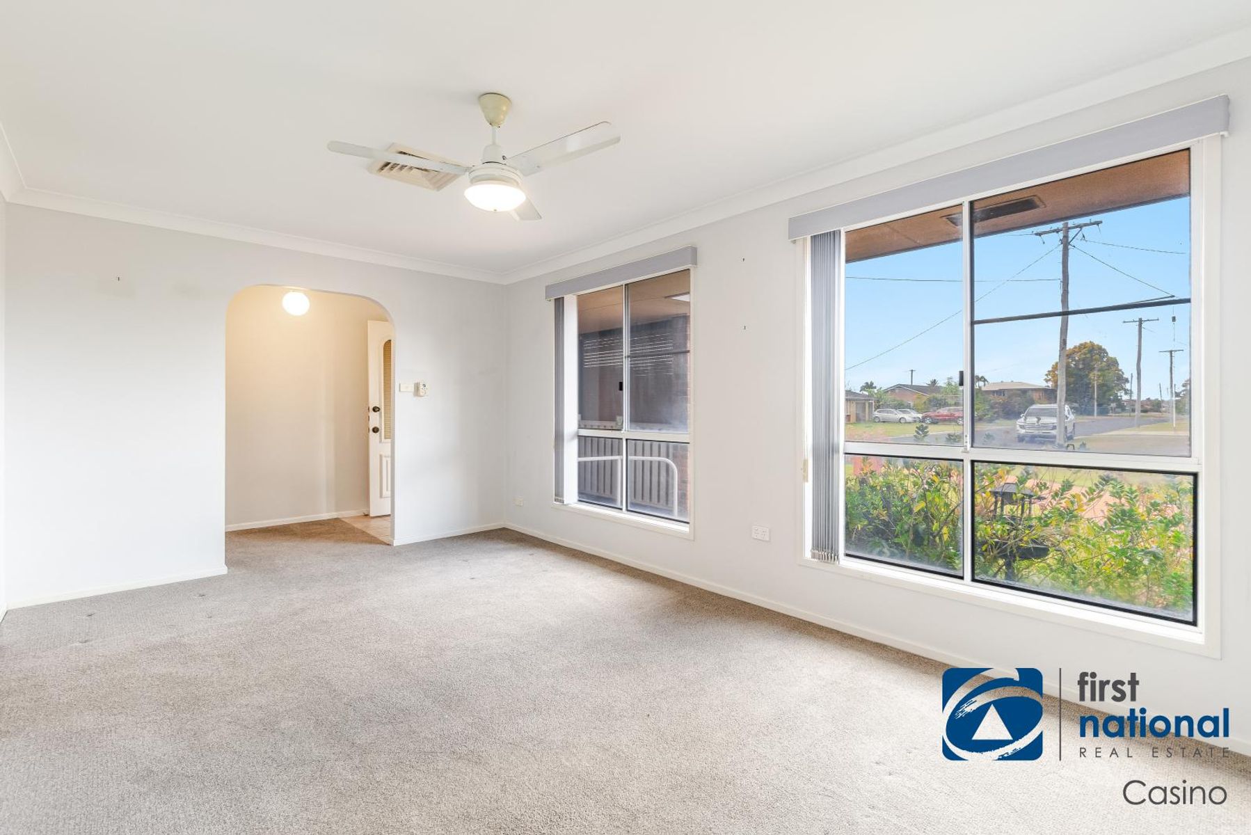 11 Frances Street, Casino NSW 2470, Casino - Thumbnail 5