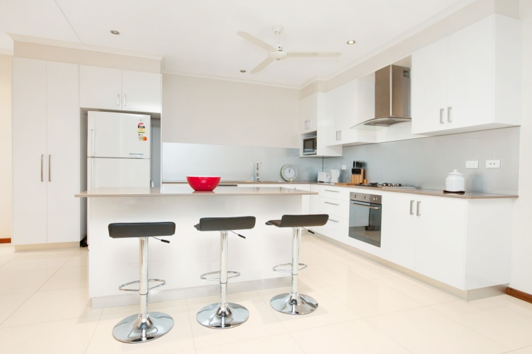 2/4 MacKillop Street, Parap, NT 0820, Parap - Thumbnail 5
