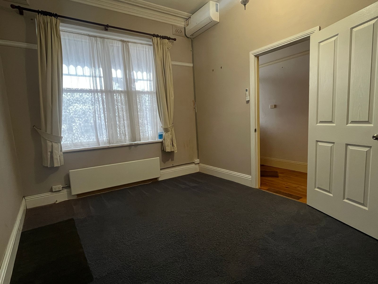 5/60 Nolan Street, Maryborough VIC 3465, Maryborough - Thumbnail 3