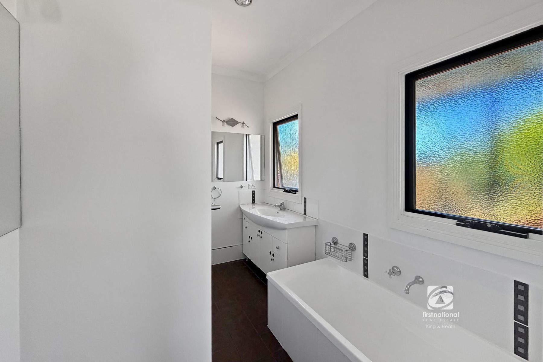 17 Day Street, Bairnsdale VIC 3875, Bairnsdale - Thumbnail 5
