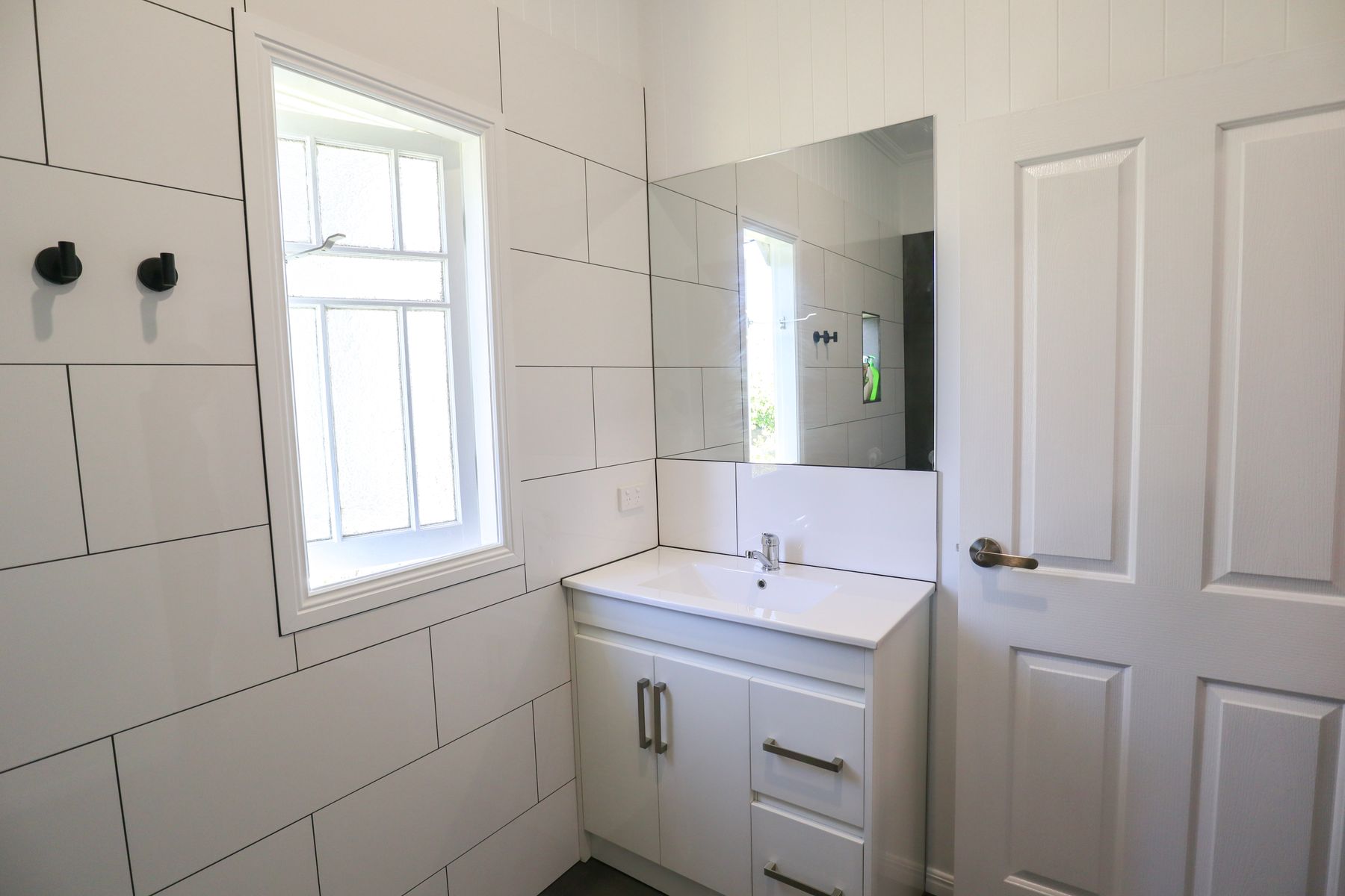 187 Ballina Road, East Lismore NSW 2480, East Lismore - Thumbnail 6