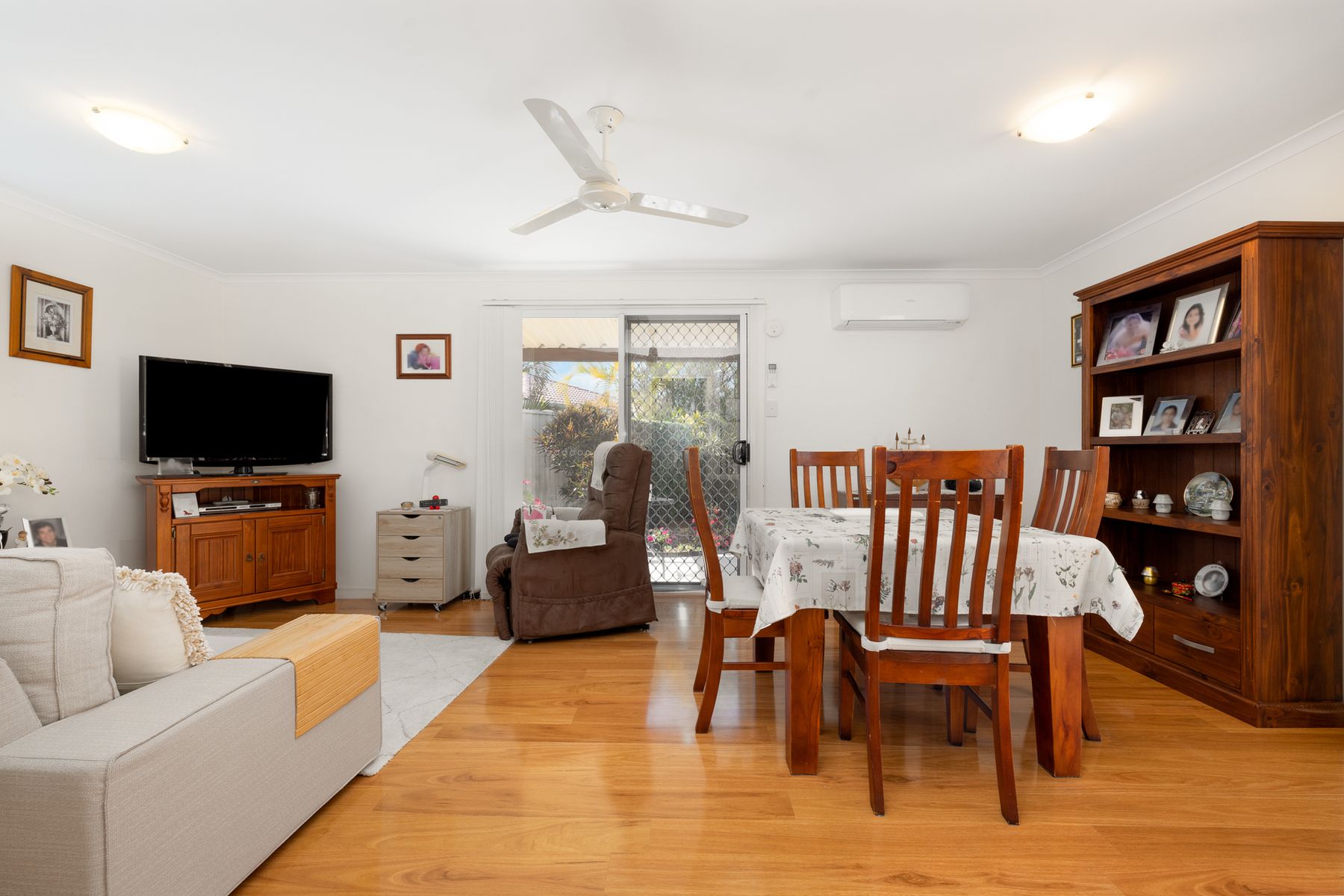 6 Durham Court, Heritage Park QLD 4118, Heritage Park - Thumbnail 8