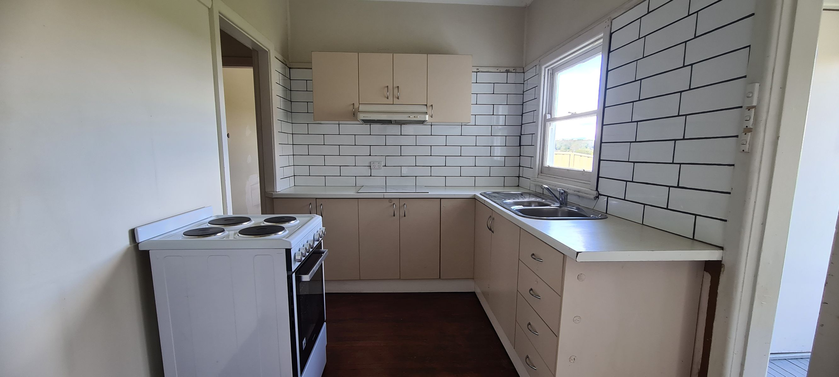 6 Canget Street,, Wingham NSW 2429, Wingham - Thumbnail 4