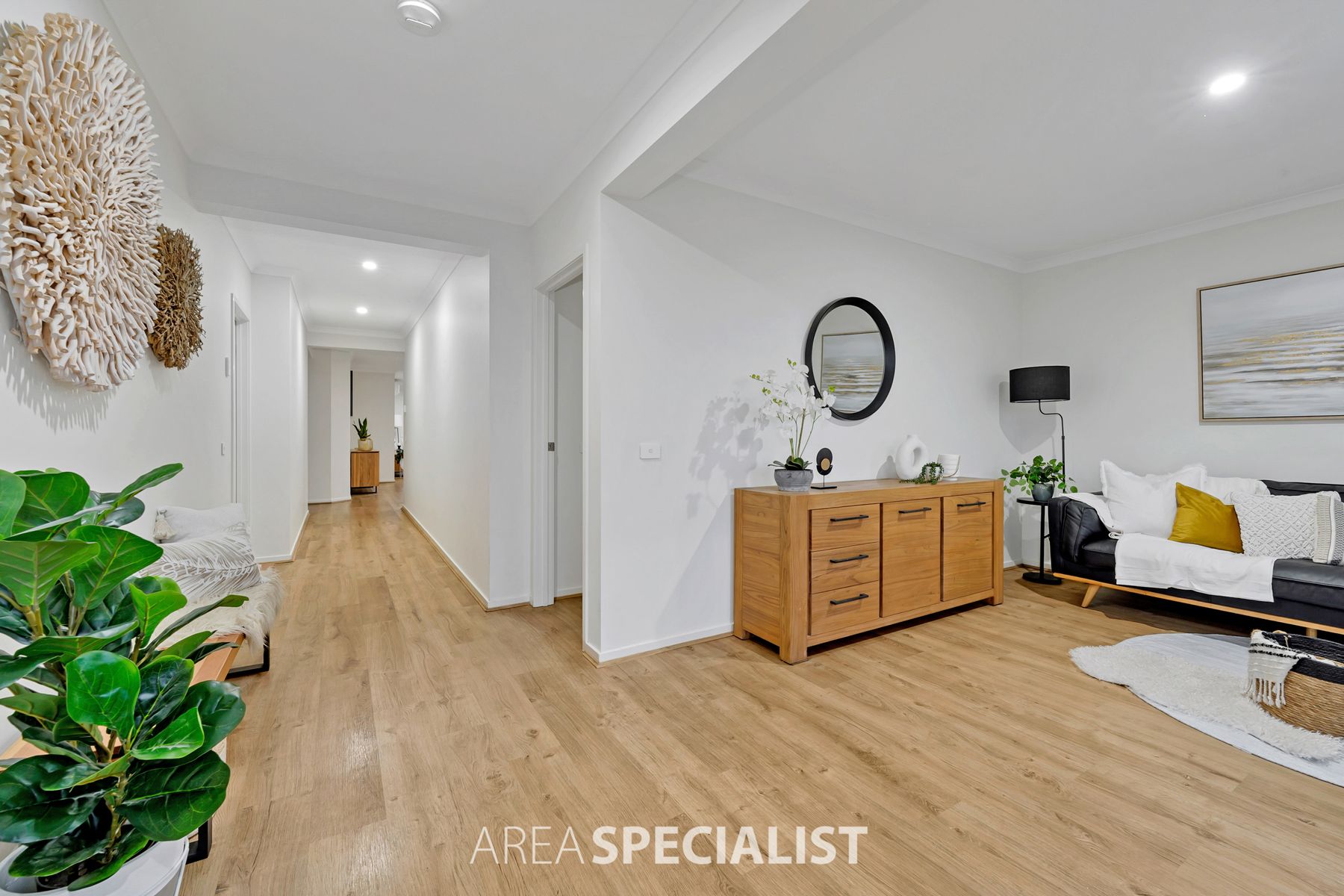 20 Castillo Avenue, Clyde North, VIC 3978, Clyde North - Thumbnail 5