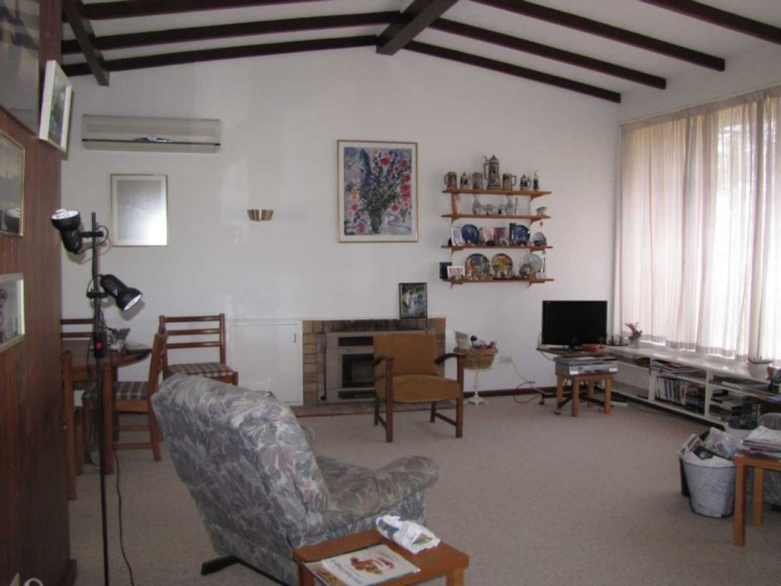 105 Hare St, Casino - Thumbnail 4