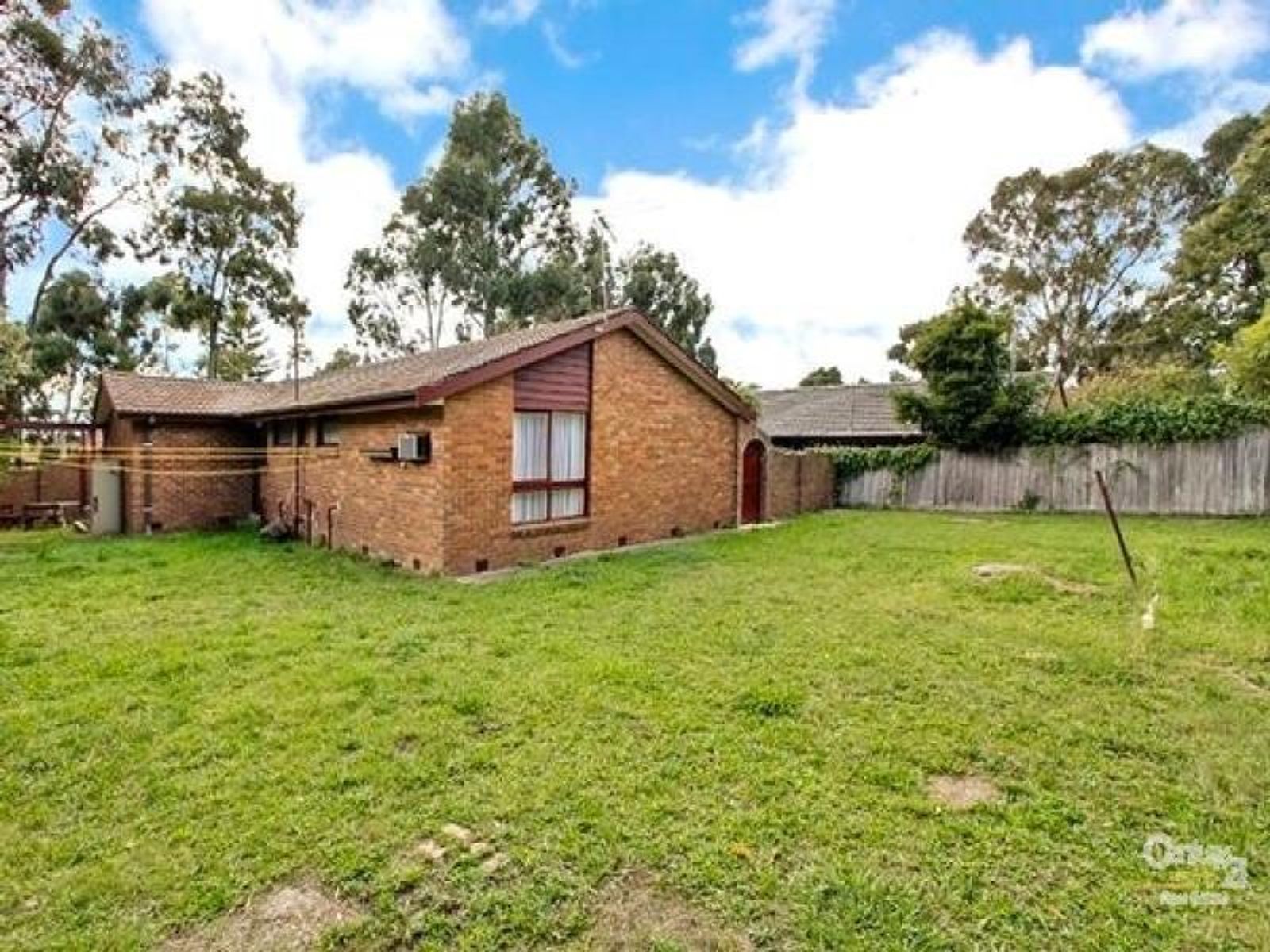 952 Waverley Road, Wheelers Hill, VIC 3150, Wheelers Hill - Thumbnail 7