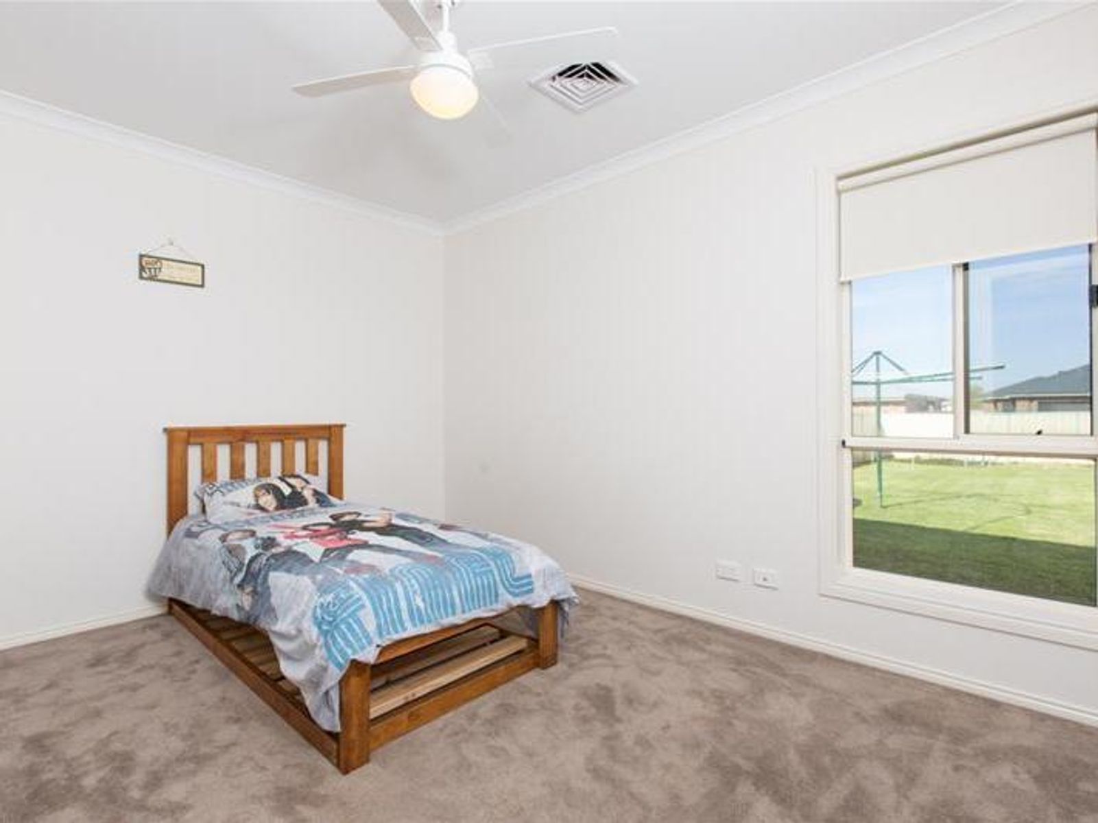 92 Pitman Avenue, Buronga, NSW 2739, Buronga - Thumbnail 8