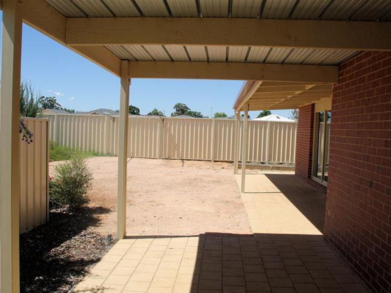 2/5 Golden Grove, Red Cliffs, VIC 3496, Red Cliffs - Thumbnail 8