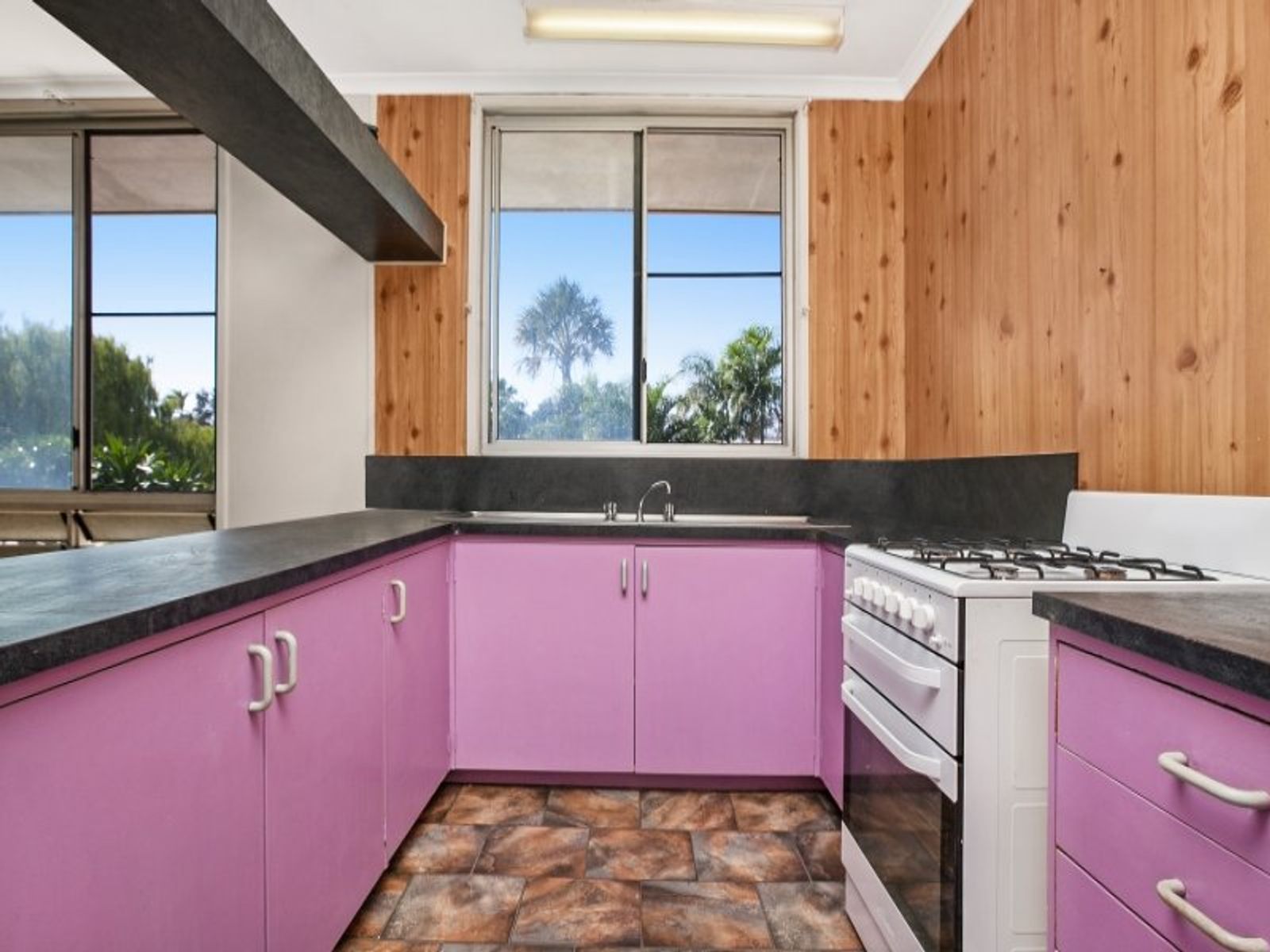 8 Skywood Court, Leanyer NT 0812, Leanyer - Thumbnail 8