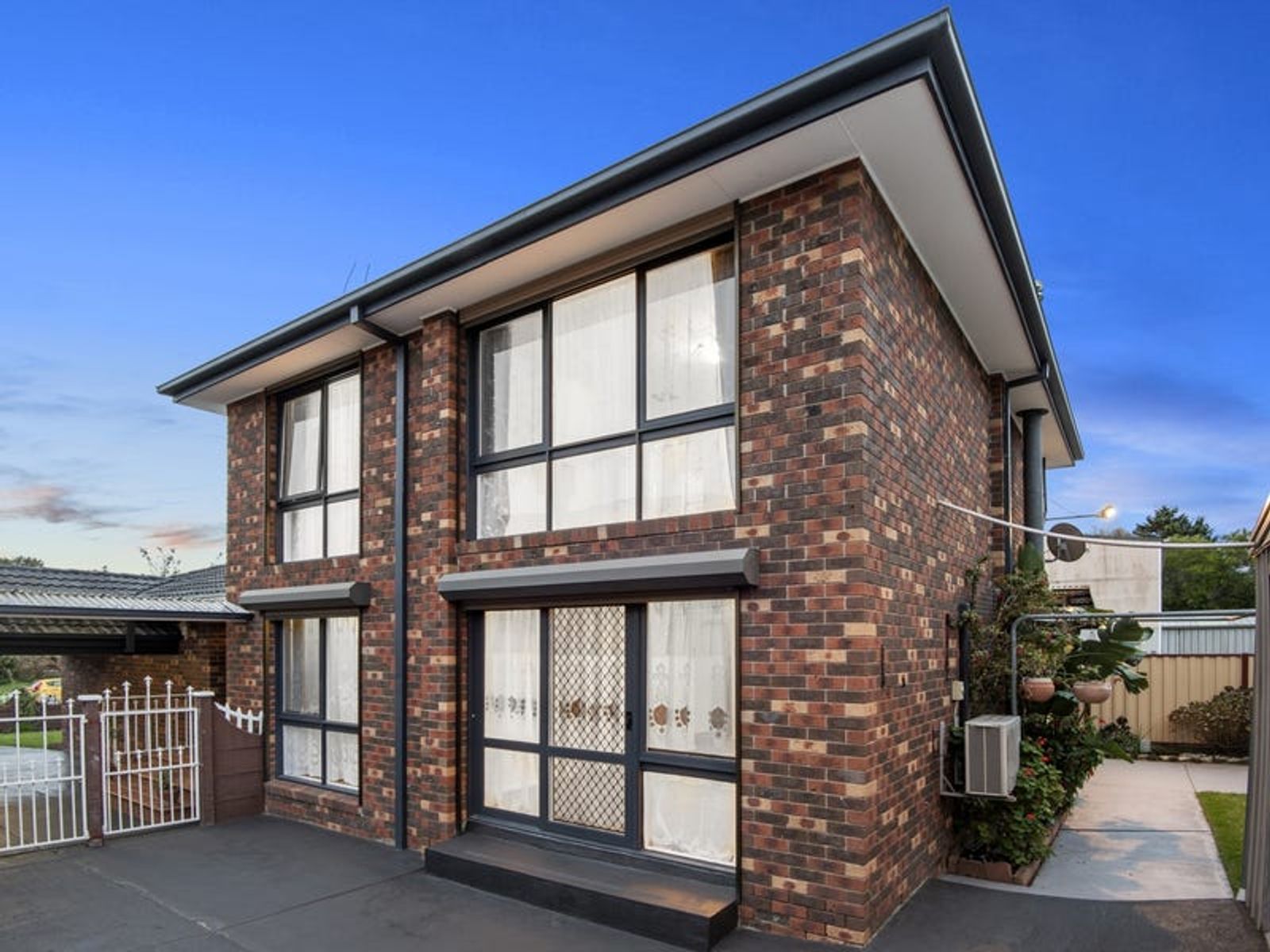 12 Lauriston Drive, Endeavour Hills, VIC 3802, Endeavour Hills - Thumbnail 7
