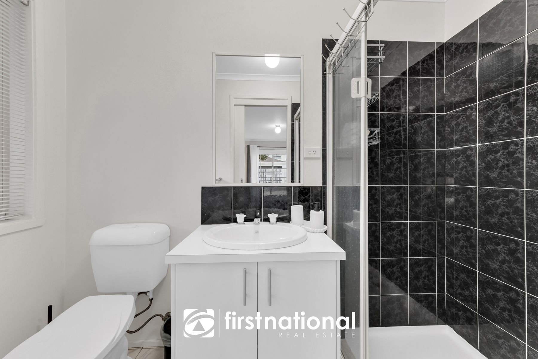 3 Eastbury Court, Narre Warren South VIC 3805, Narre Warren South - Thumbnail 5