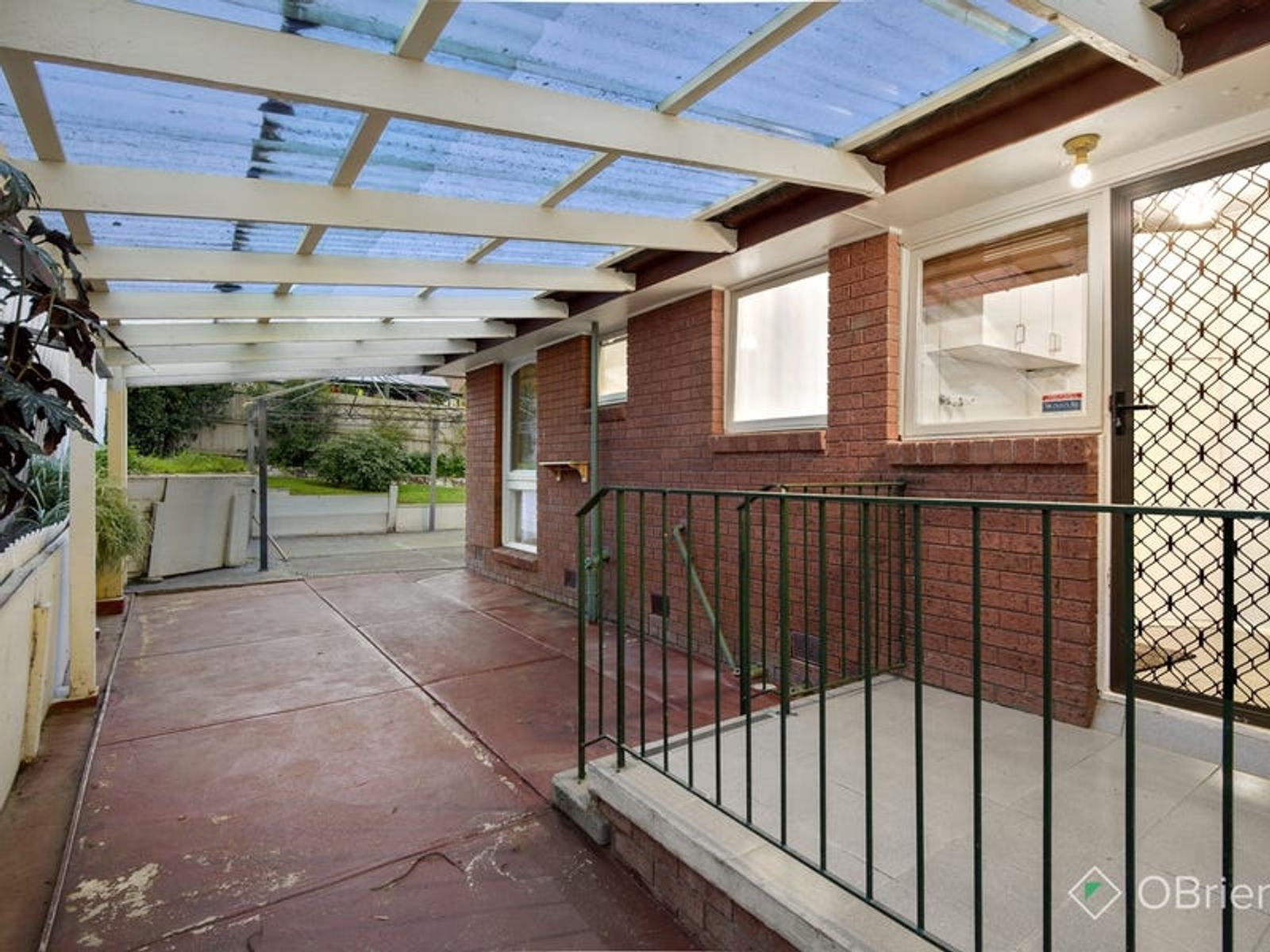 169 James Cook Drive, Endeavour Hills, VIC 3802, Endeavour Hills - Thumbnail 7