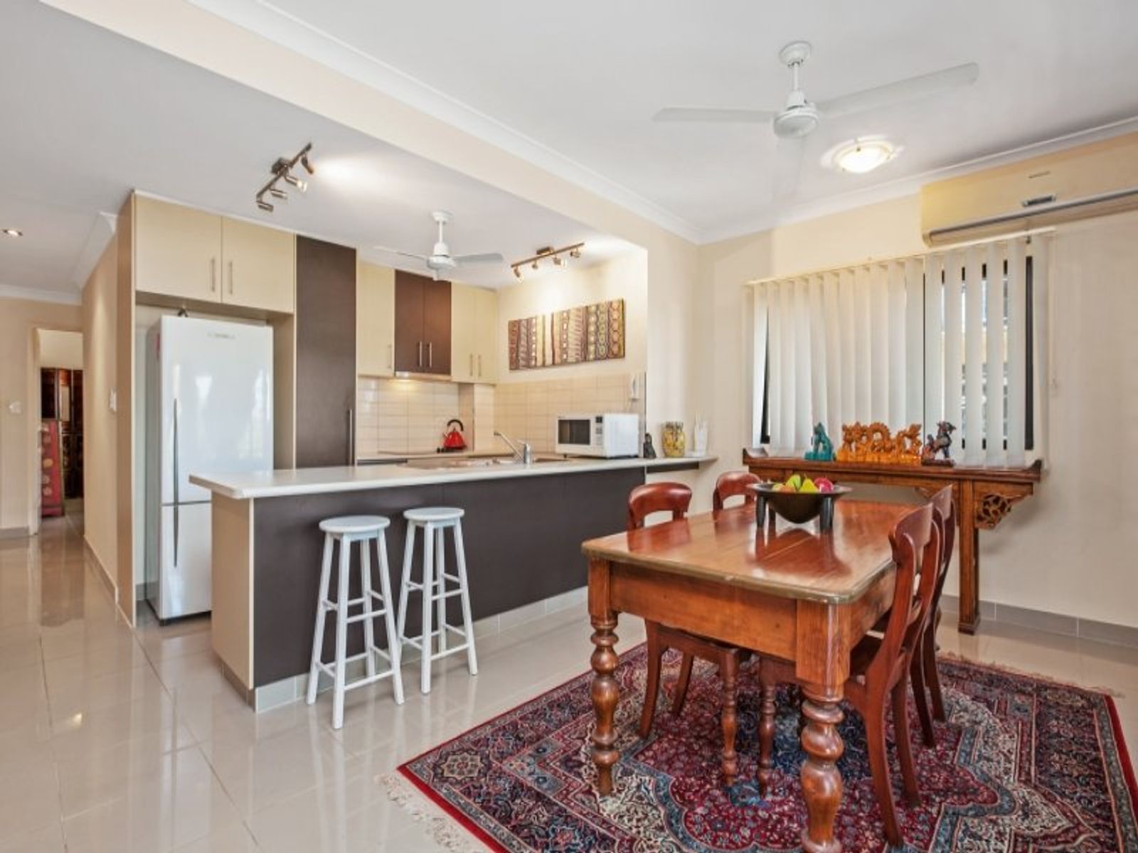 6/16 Hickory Street, Nightcliff NT 0810, Nightcliff - Thumbnail 6