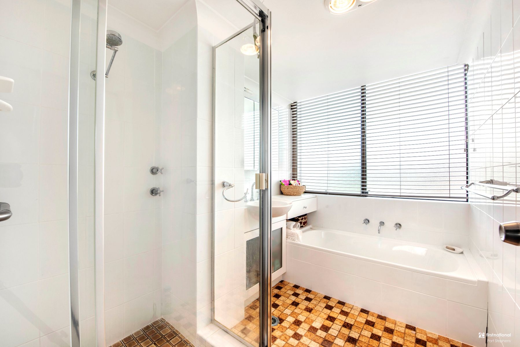3/7 Magnus Street, Nelson Bay, NSW 2315