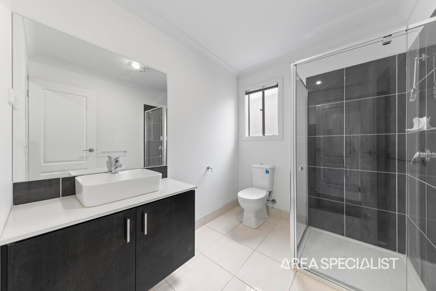26 Warralily Avenue, Clyde, VIC 3978, Clyde - Thumbnail 4