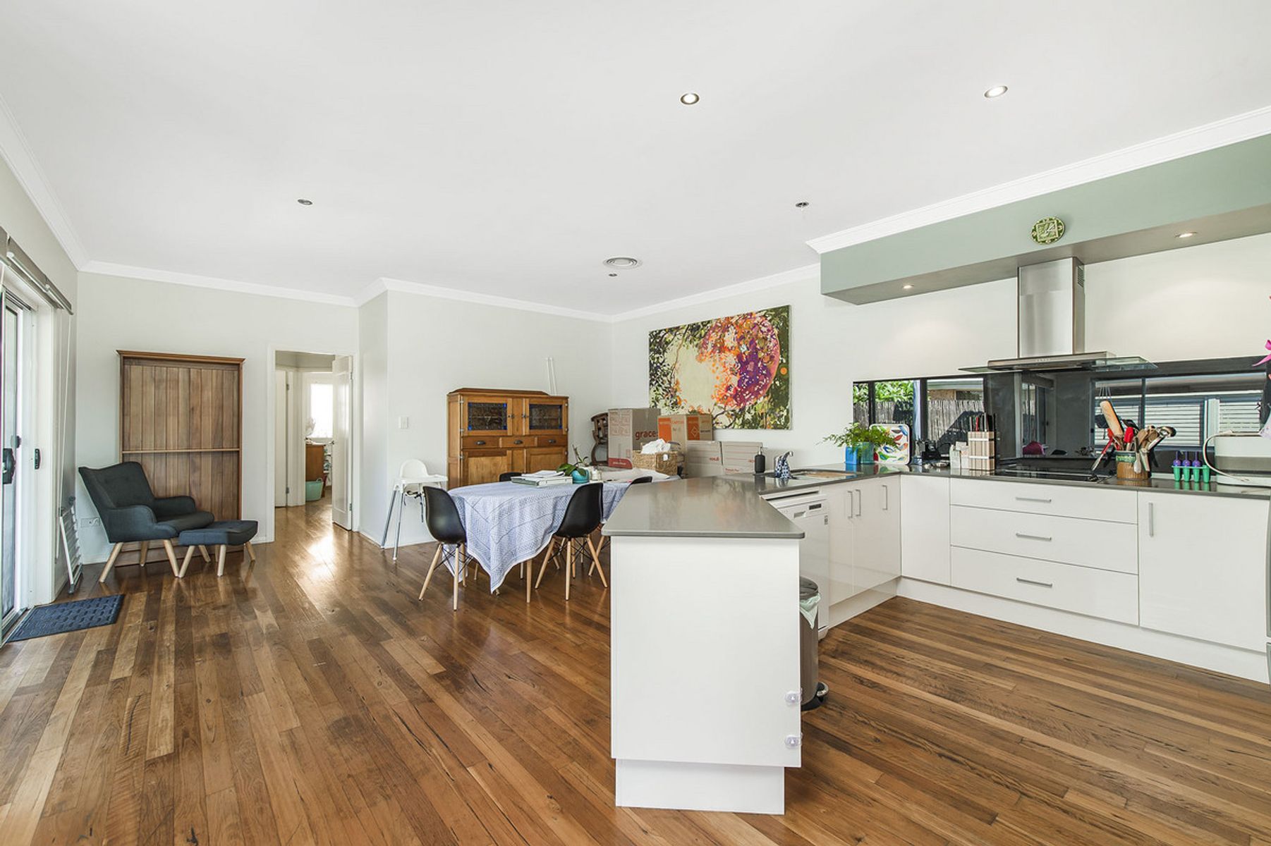 Unit 1/19 Jupiter Crescent, Port Macquarie NSW 2444, Port Macquarie - Thumbnail 4