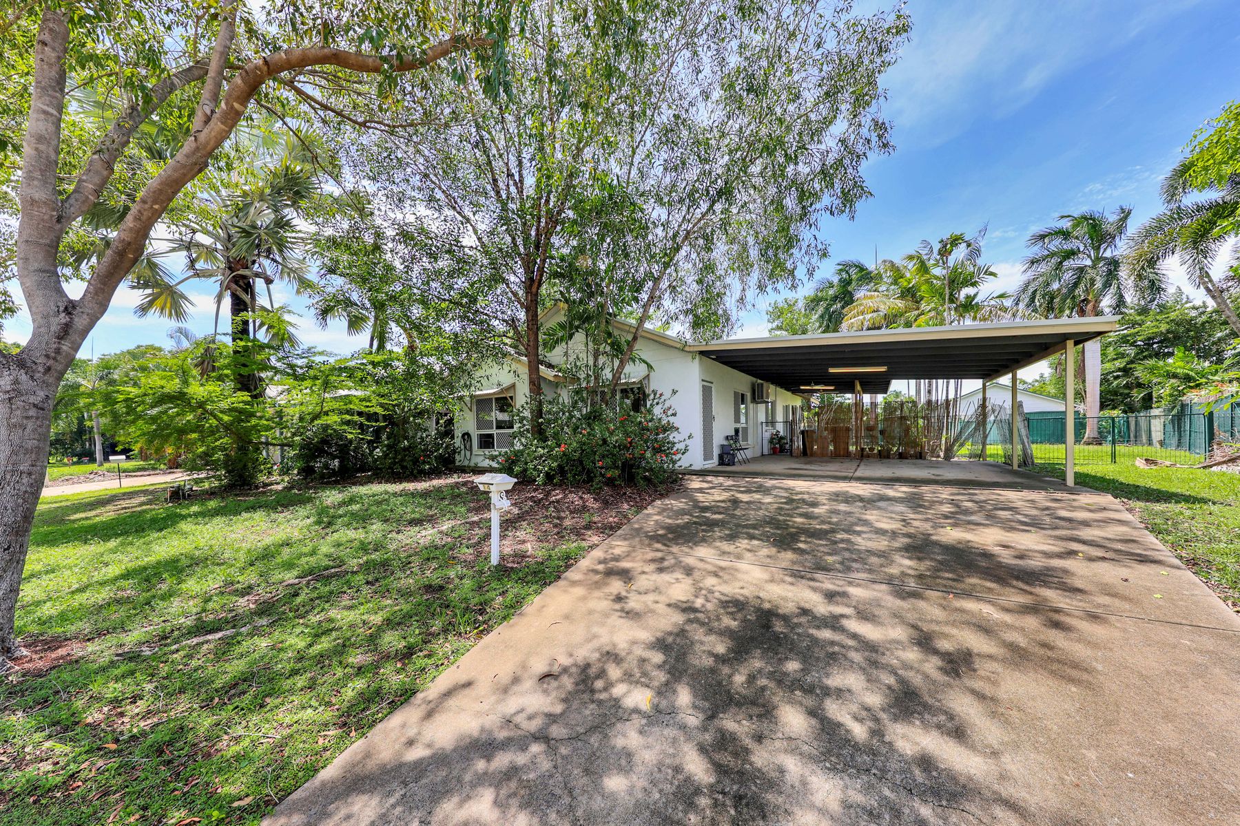14 Sago Court, Durack NT 0830, Durack - Thumbnail 2
