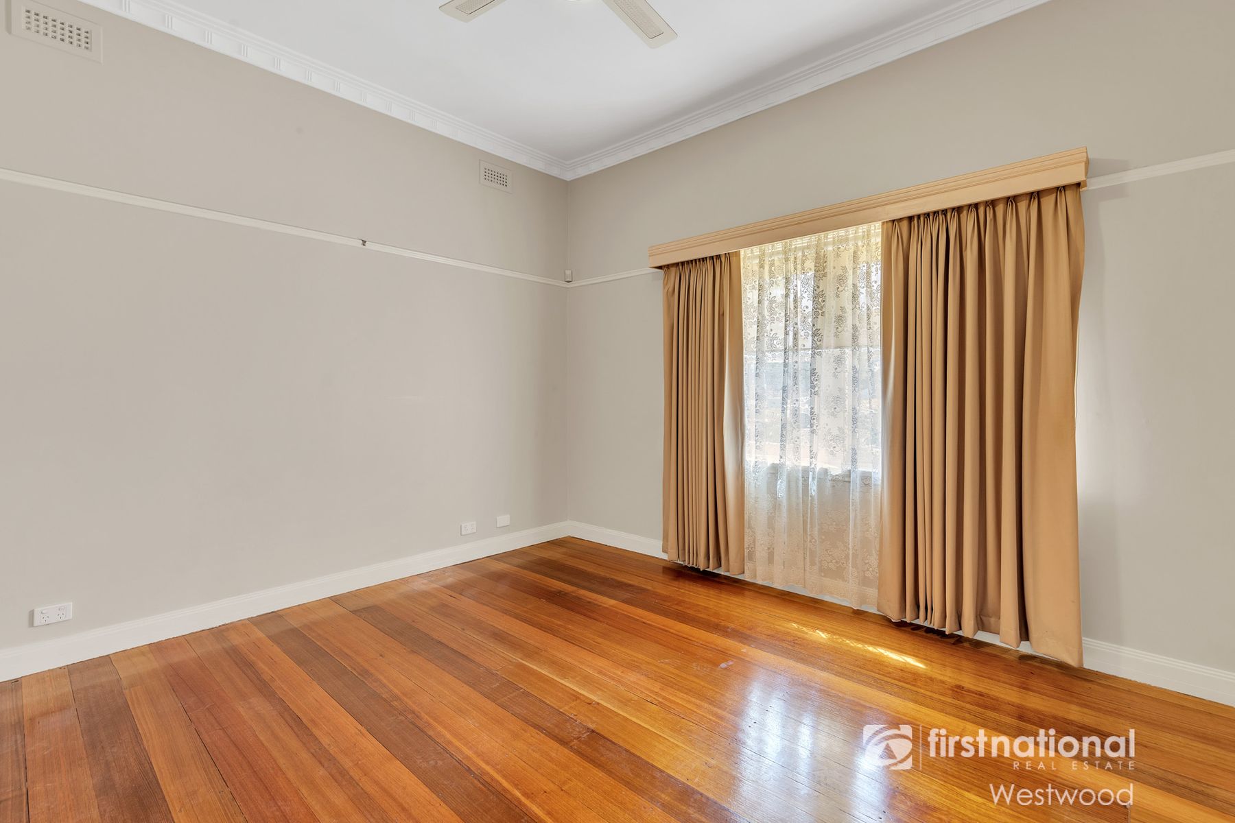 6 College Road, Werribee VIC 3030, Werribee - Thumbnail 5