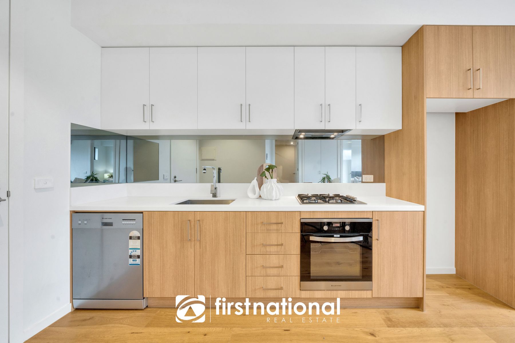 104/17 Murrumbeena Road, Murrumbeena VIC 3163, Murrumbeena - Thumbnail 6