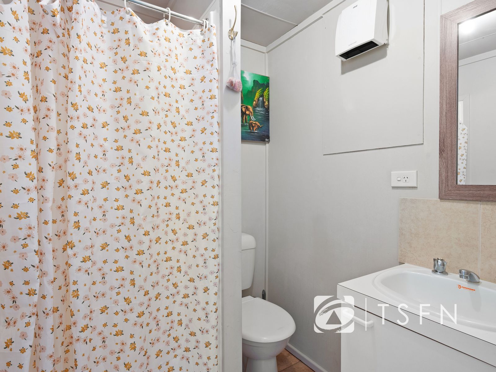 3 Verdon Street, Inglewood VIC 3517, Inglewood - Thumbnail 8