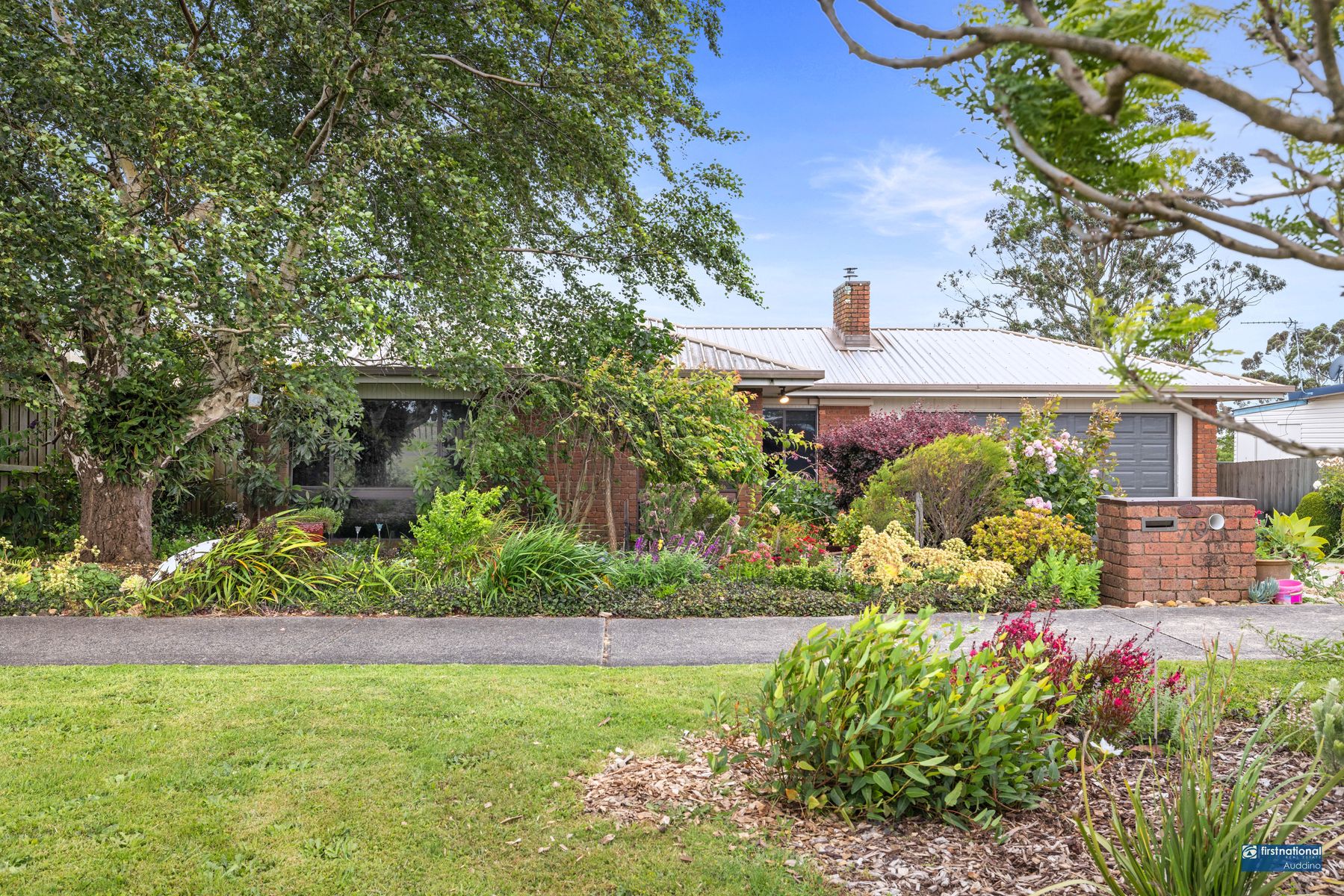 79 Mine Road, Korumburra VIC 3950, Korumburra - Thumbnail 2