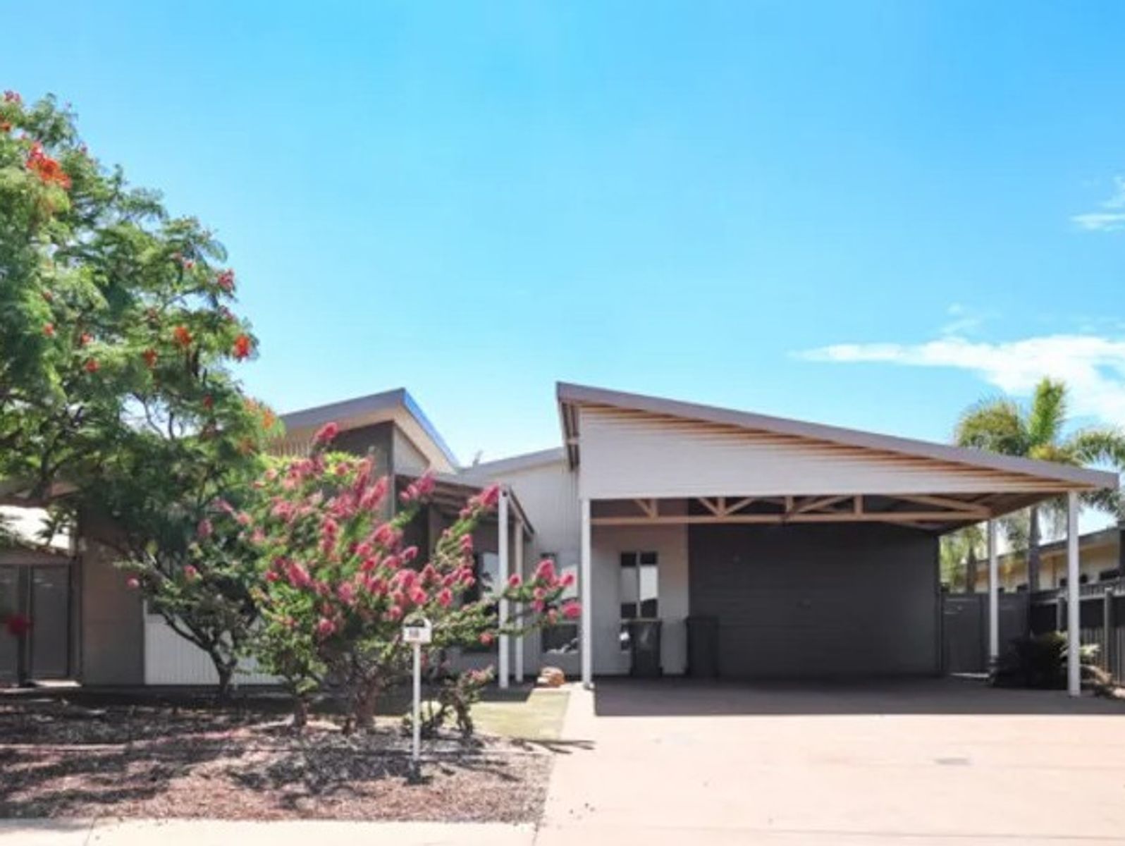 10 Ganbarr Street, Baynton WA 6714, Baynton - Thumbnail 2