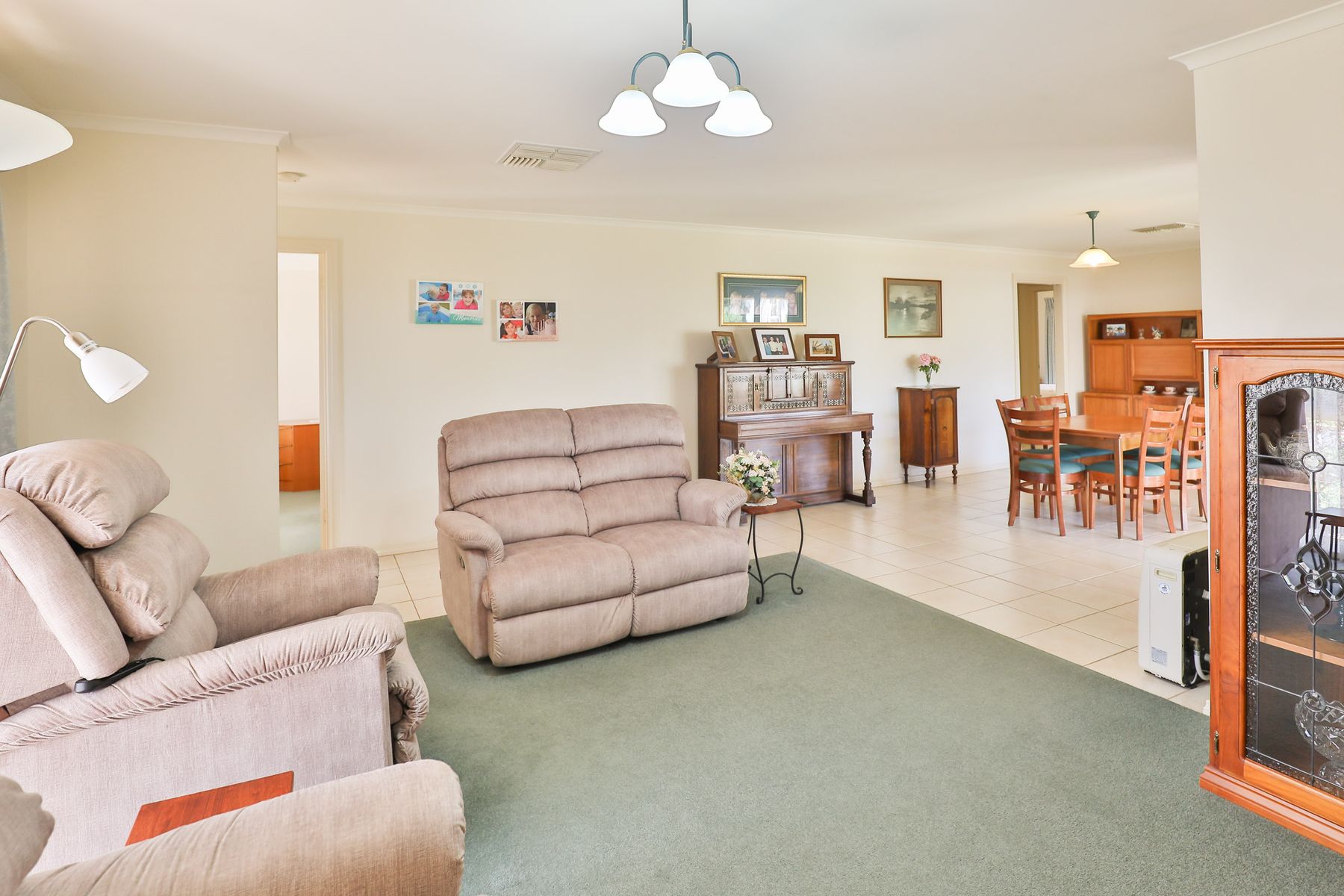 5 Cupper Grove, Merbein - Thumbnail 6