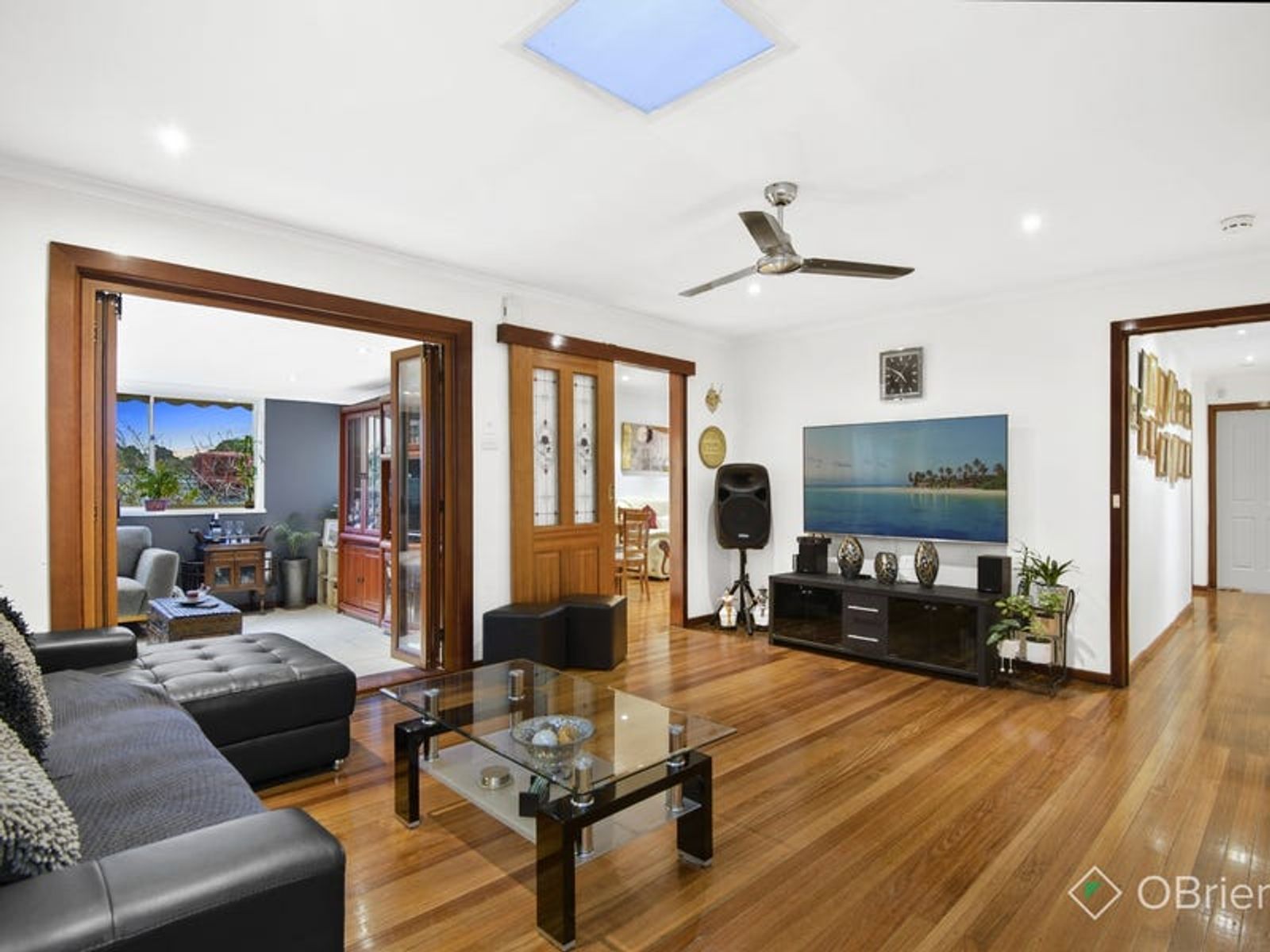 15 Tunley Close, Endeavour Hills, VIC 3802, Endeavour Hills - Thumbnail 3