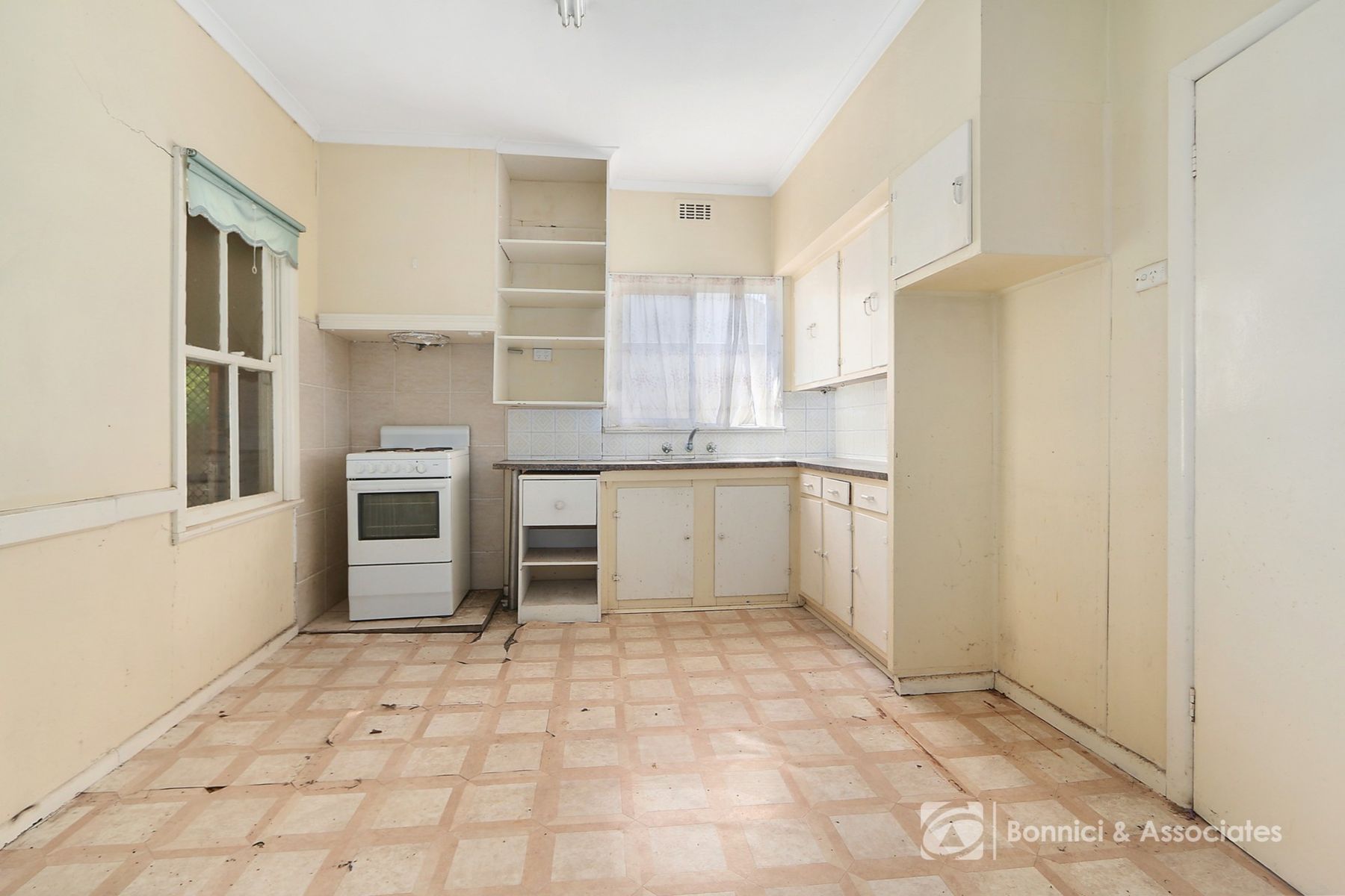 5 Pollard Street, Wodonga VIC 3690, Wodonga - Thumbnail 5