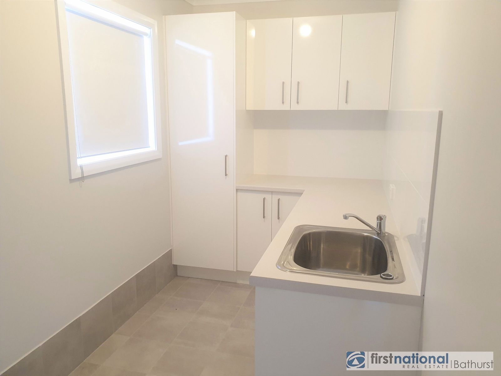214A Havannah Street, South Bathurst NSW 2795, South Bathurst - Thumbnail 4