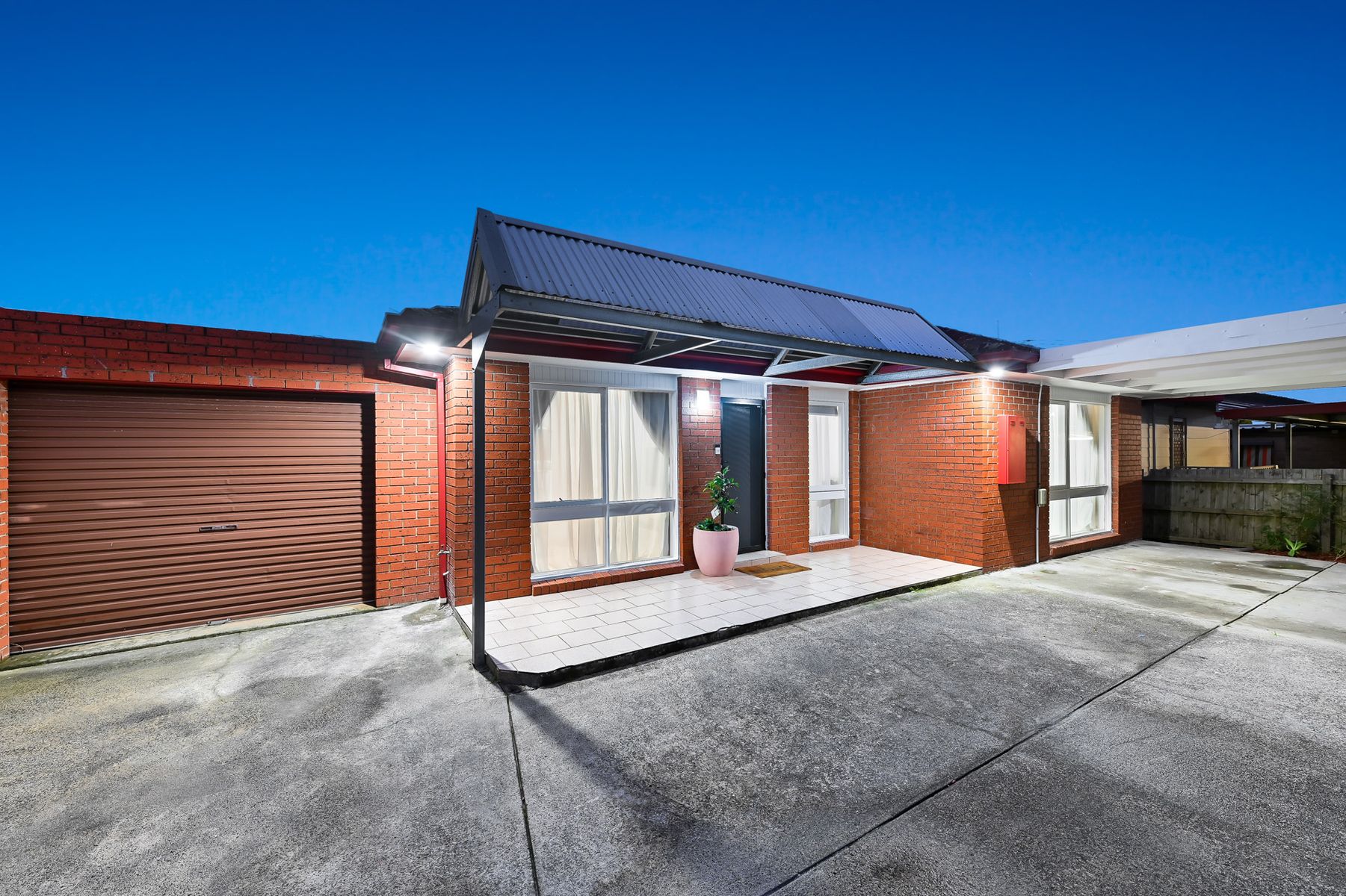 11/23-25 Mclean Street, Brunswick West VIC 3055, Brunswick West - Thumbnail 2