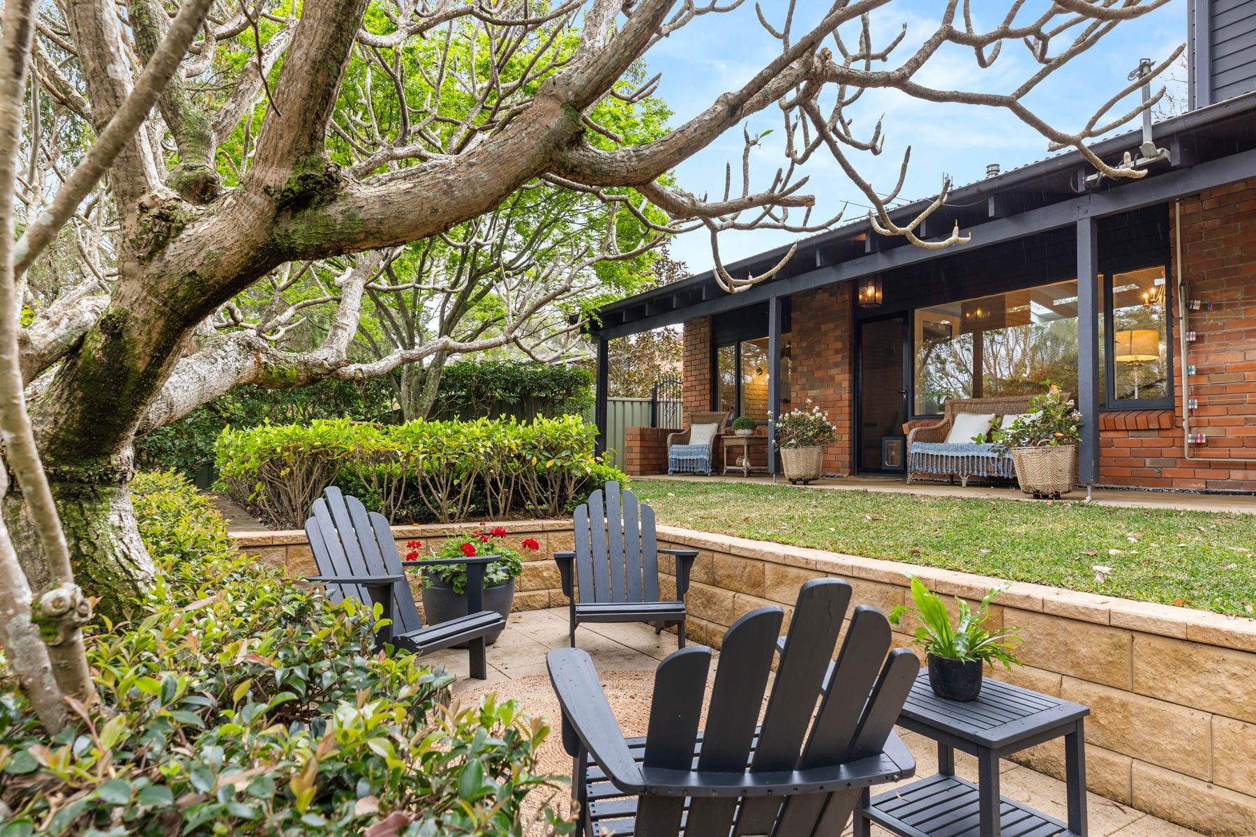 12 Stansfield Close, Coal Point NSW 2283, Coal Point - Image 1