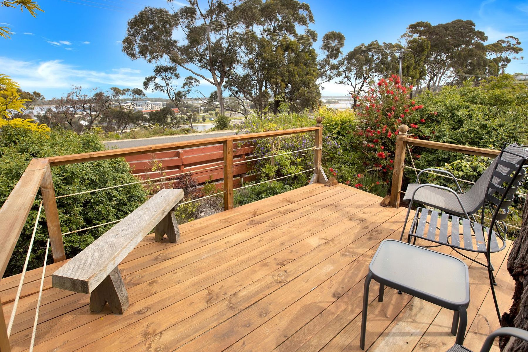 63 Seaview Parade, Kalimna VIC 3909, Kalimna - Thumbnail 2