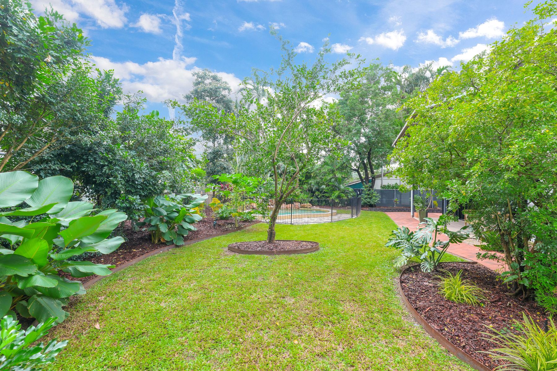 23 Ridgehaven Circuit, Leanyer, NT 0812, Leanyer - Thumbnail 4