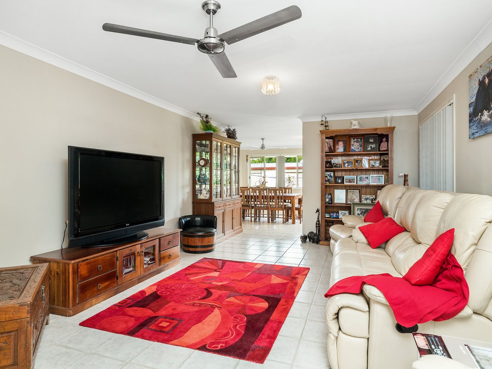 3 Laurie Place, Casino - Thumbnail 6