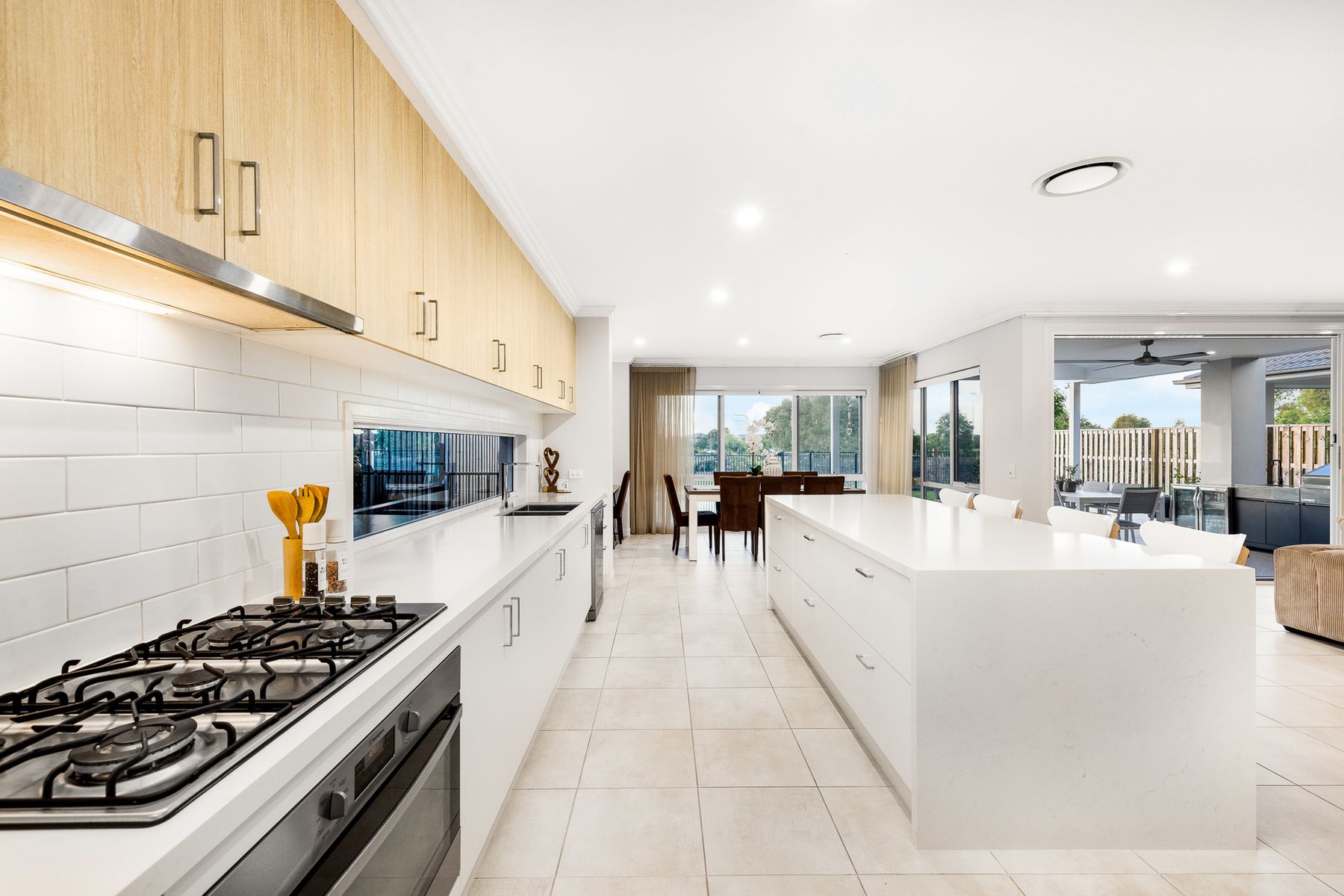 53 Stirling Circuit, Pimpama QLD 4209, Pimpama - Thumbnail 6