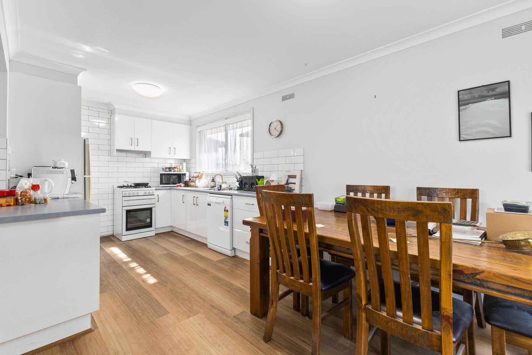 34 Elliott Street, Traralgon VIC 3844, Traralgon - Thumbnail 5