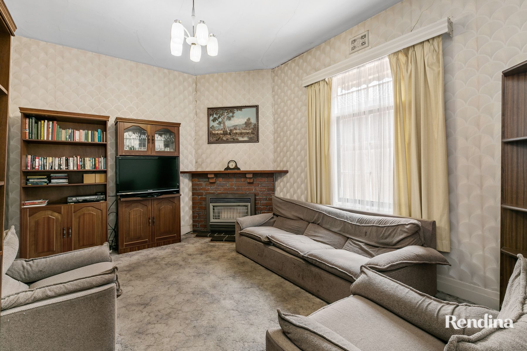 53 Walter Street, Ascot Vale - Thumbnail 6
