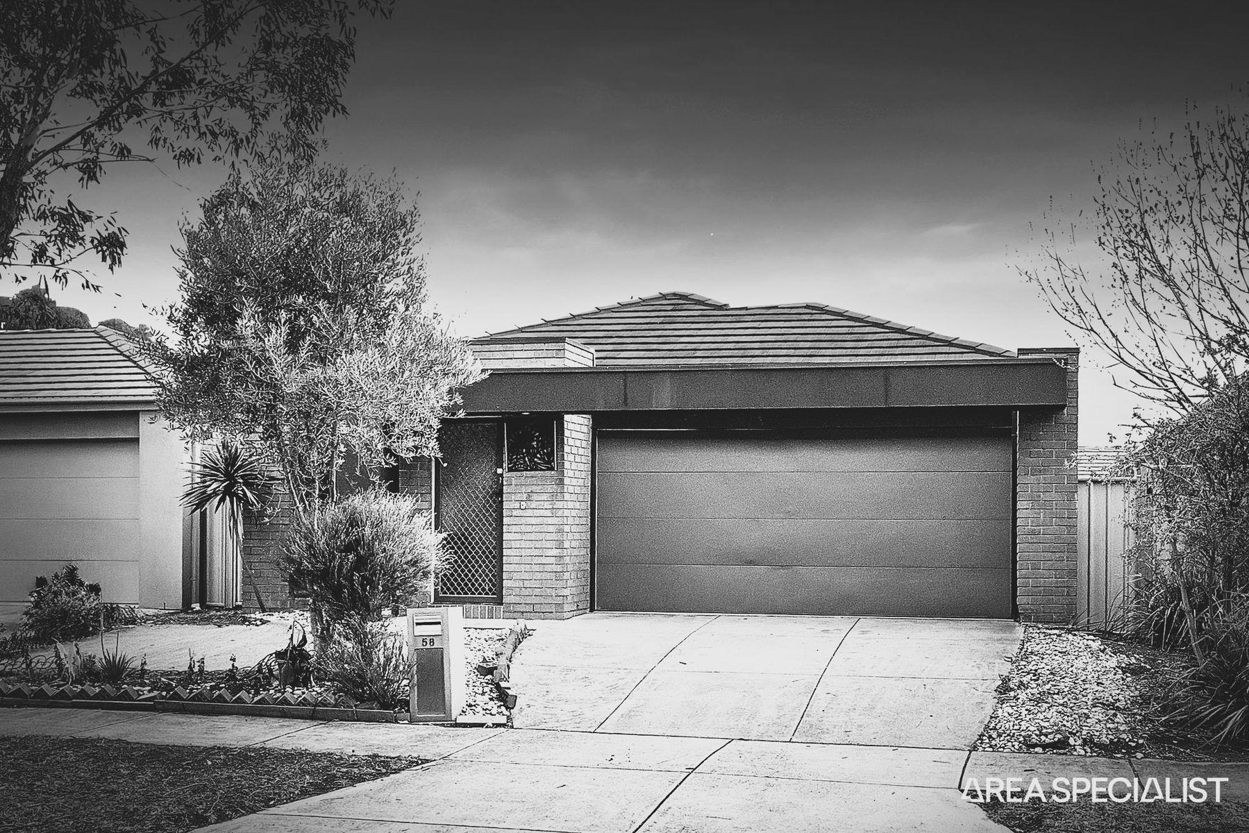 58 Fantail Way, Brookfield, VIC 3338, Brookfield - Image 1