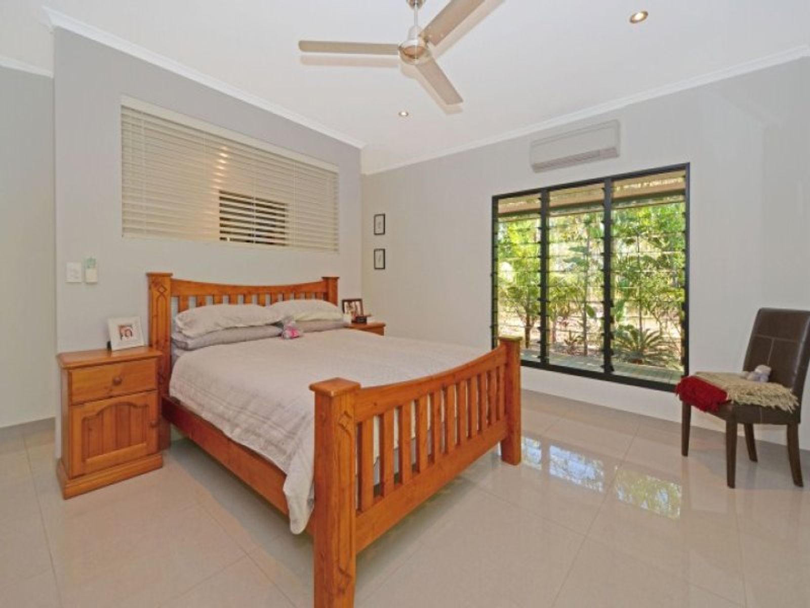 98 Littlejohn Road, Girraween NT 0836, Girraween - Thumbnail 6