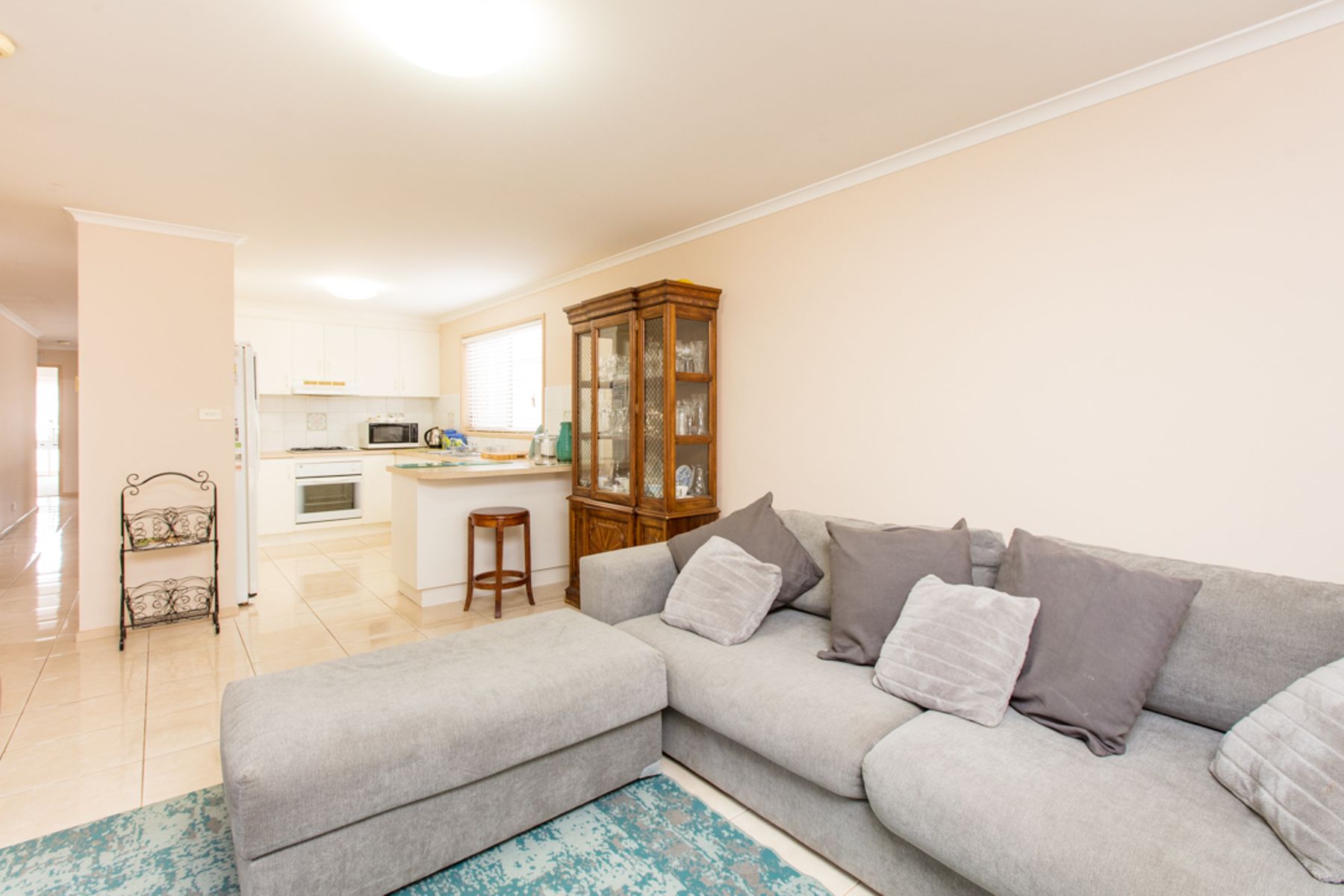 585 San Mateo Avenue, Mildura - Thumbnail 6