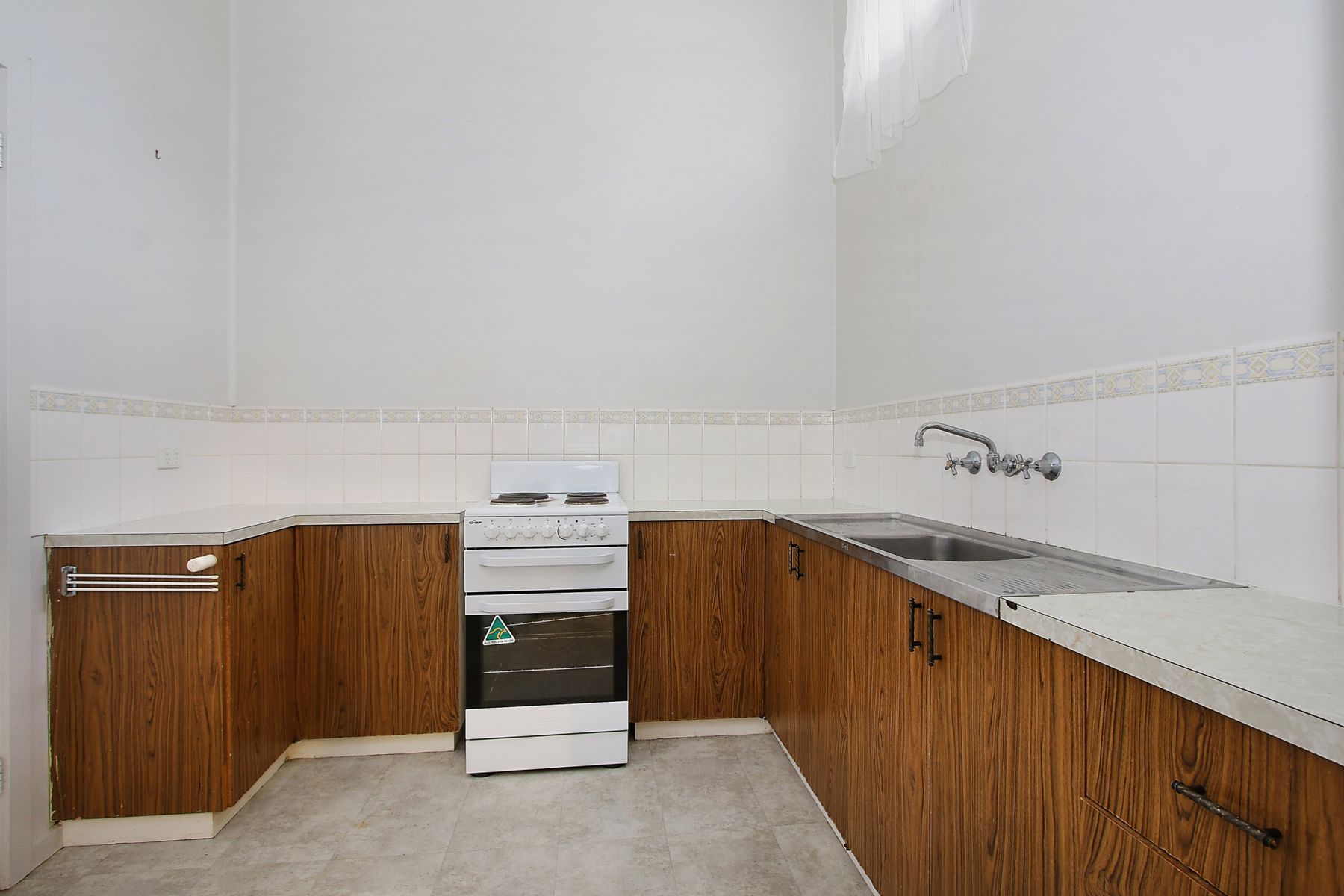 5/610 Prune Street, Springdale Heights, NSW 2641, Springdale Heights - Thumbnail 2