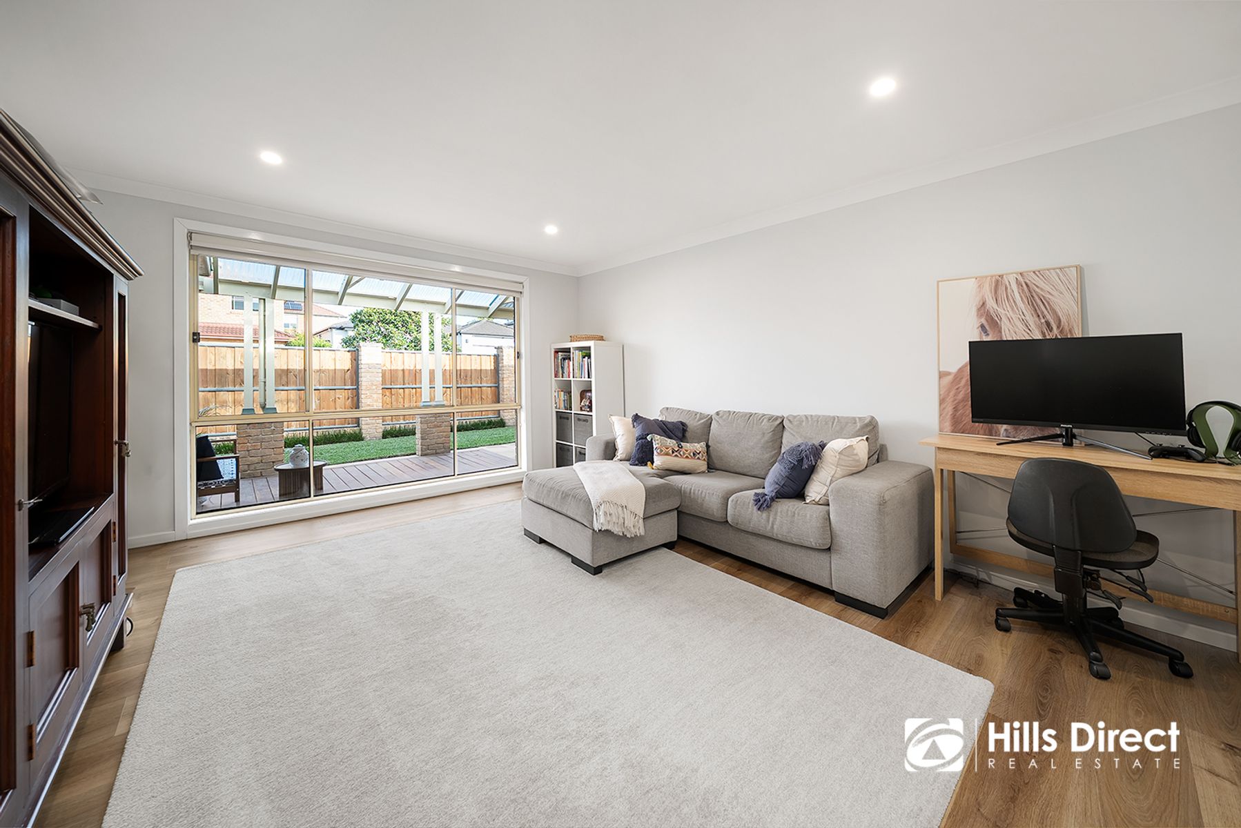 15 Clonmore Street, Kellyville Ridge NSW 2155, Kellyville Ridge - Thumbnail 4