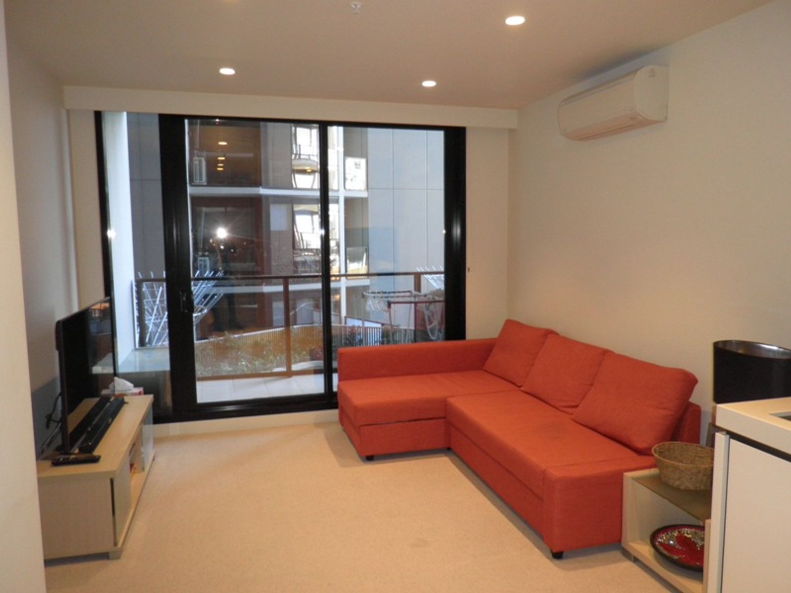 212/4-10 Daly Street, South Yarra VIC 3141, South Yarra - Thumbnail 3