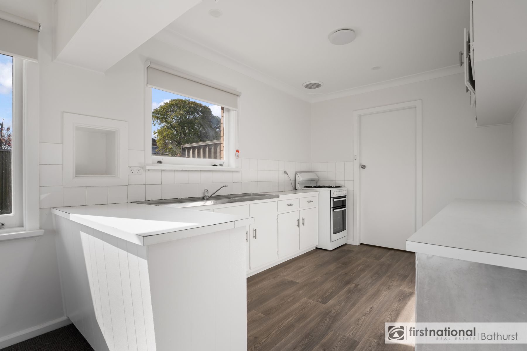 47 Illabunda Crescent, Koonawarra, Bathurst - Thumbnail 3