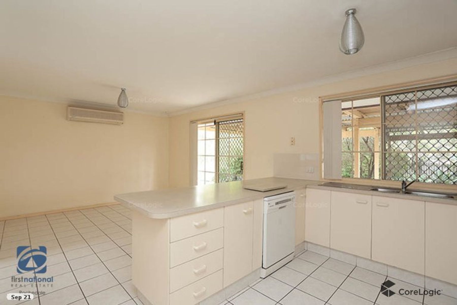 1 Tombildan Court, Marsden QLD 4132, Marsden - Thumbnail 2