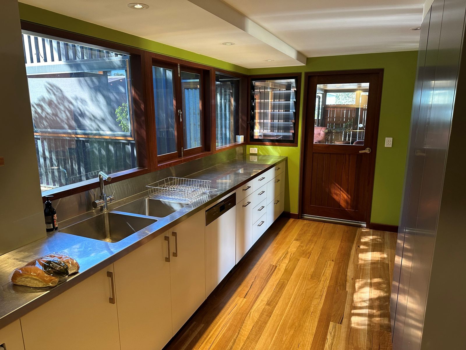44 Willmott Ave, Margaret River WA 6285, Margaret River - Thumbnail 3