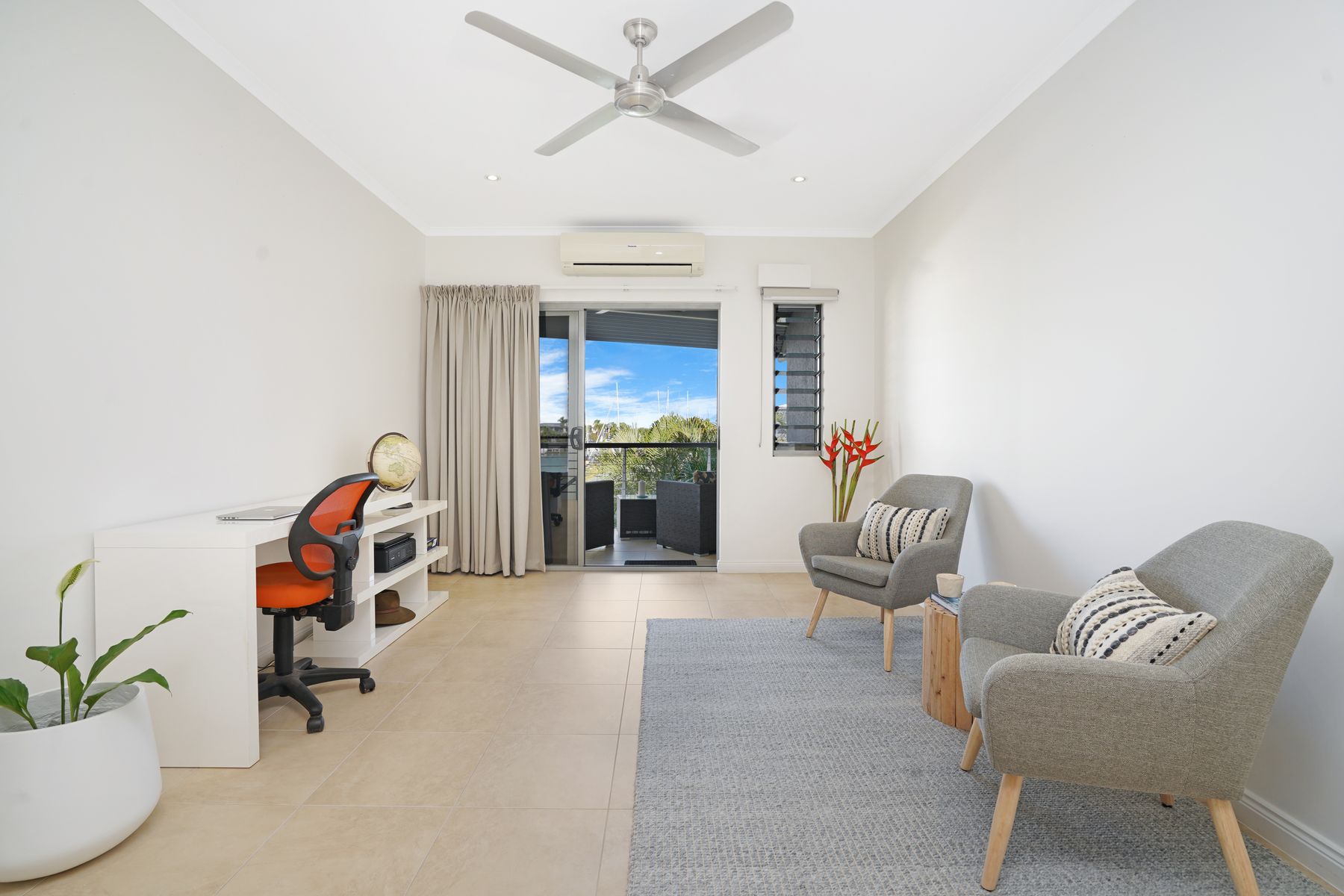 4/46 O'Ferrals Road, Bayview NT 0820, Bayview - Thumbnail 6